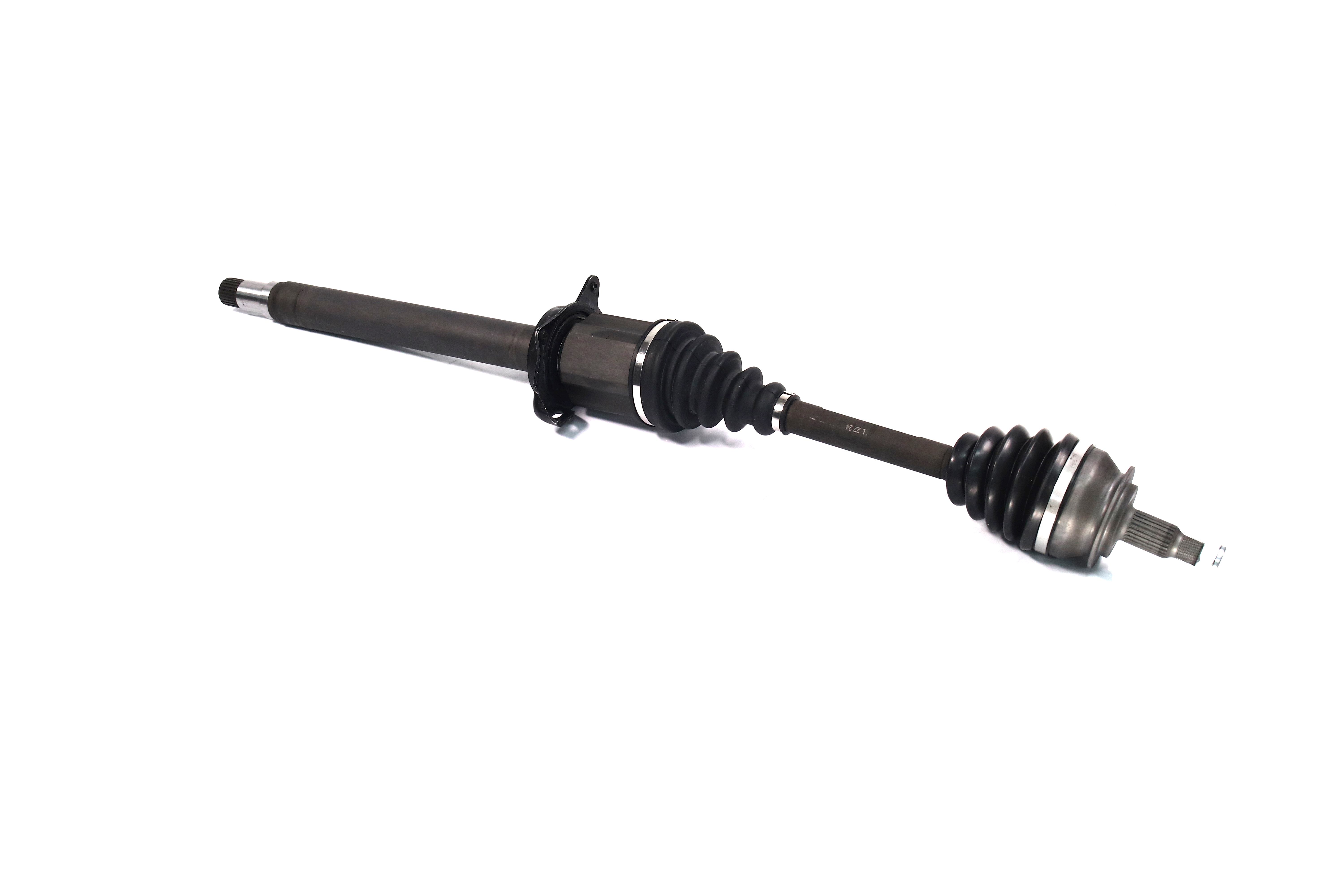 Зображення 1