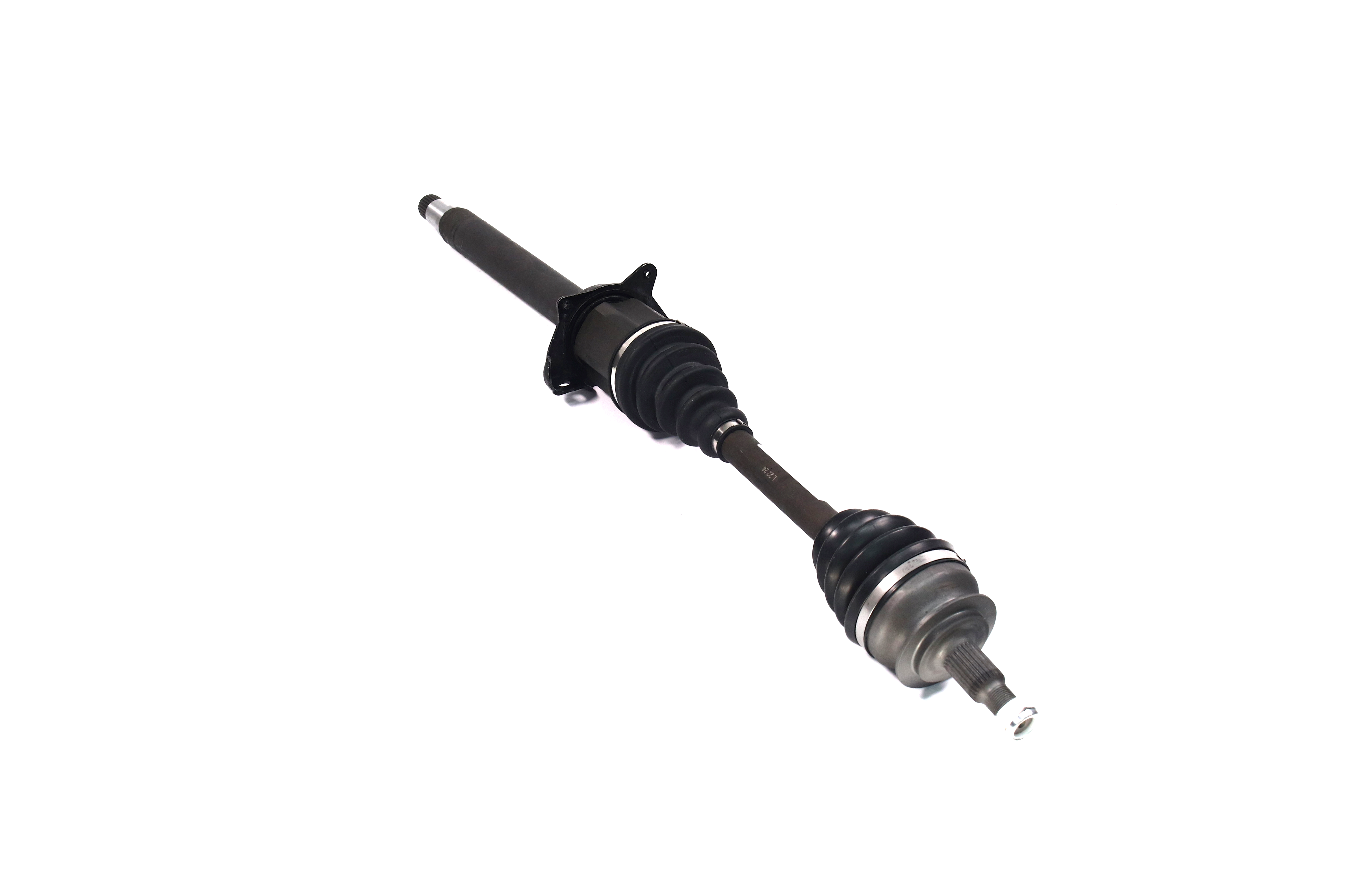 Зображення 6