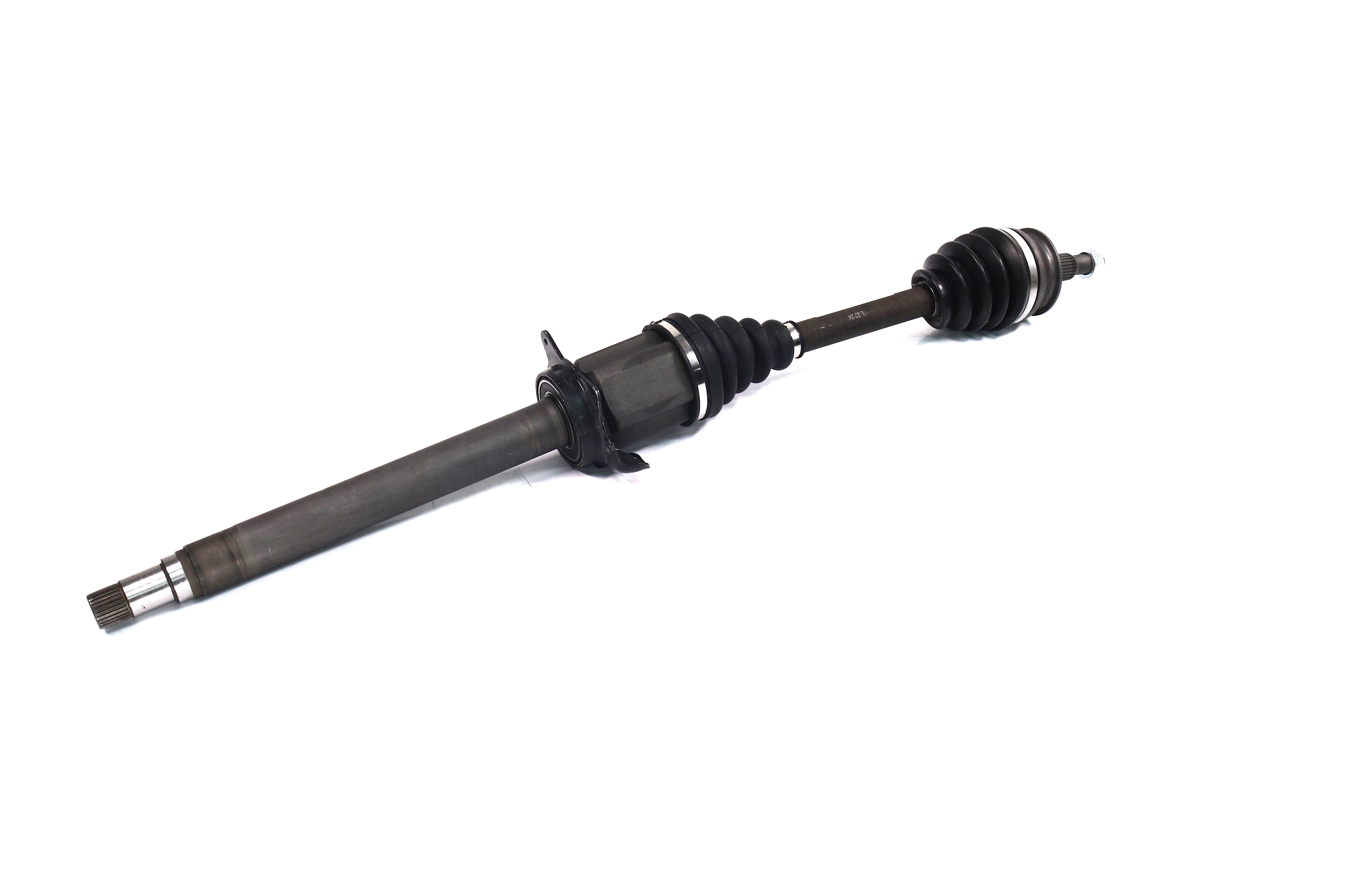 Зображення 2