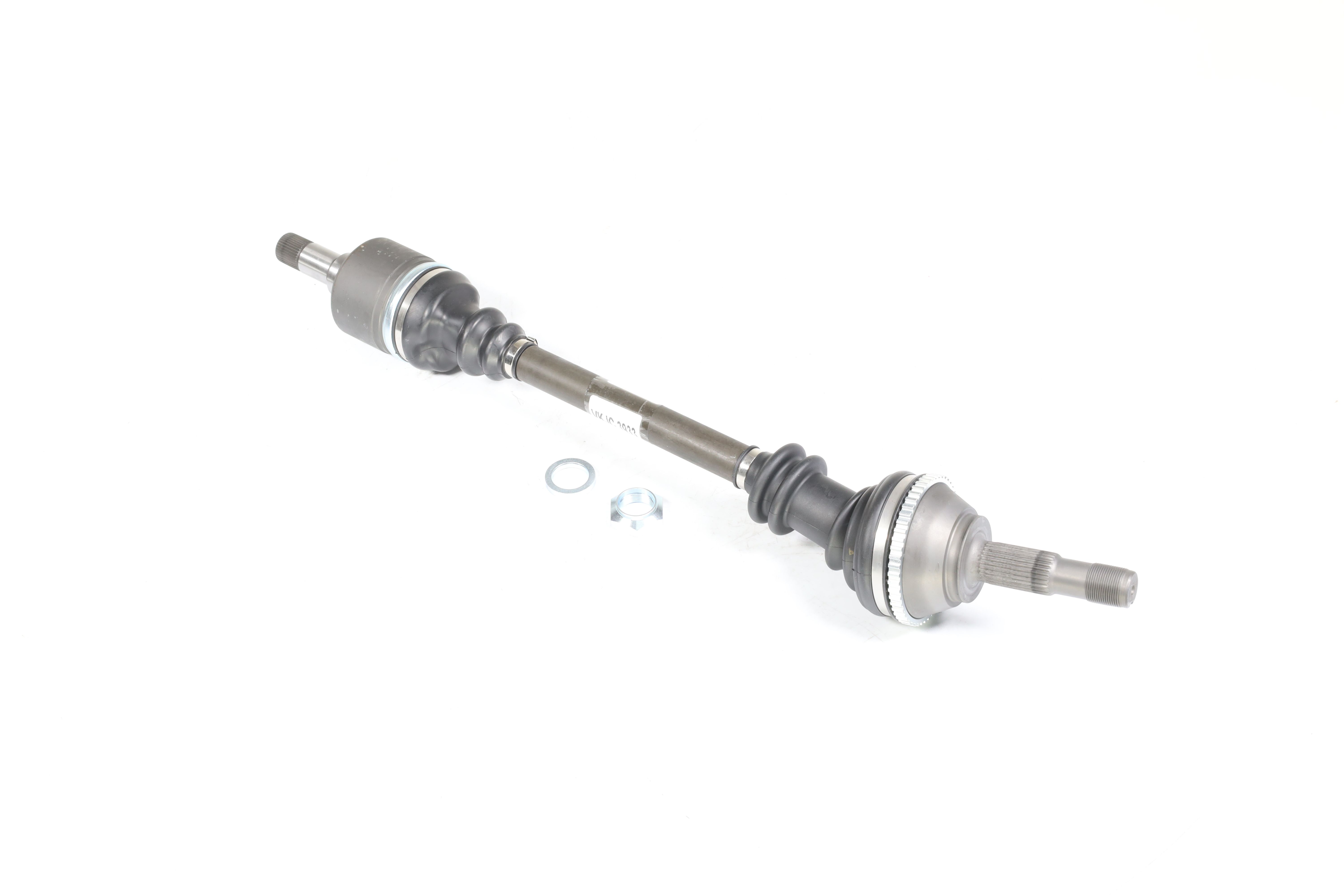 Зображення 1