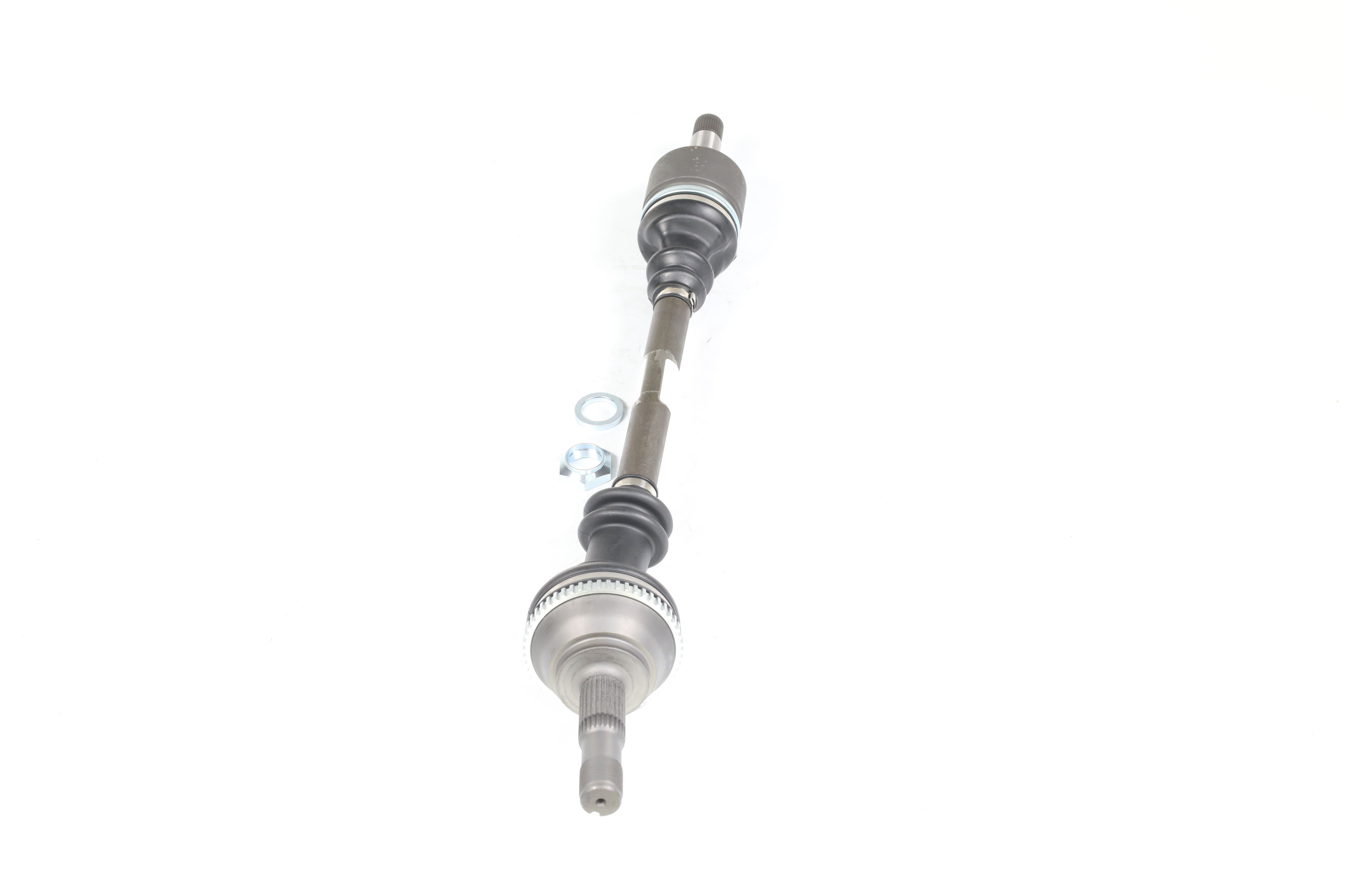 Зображення 2