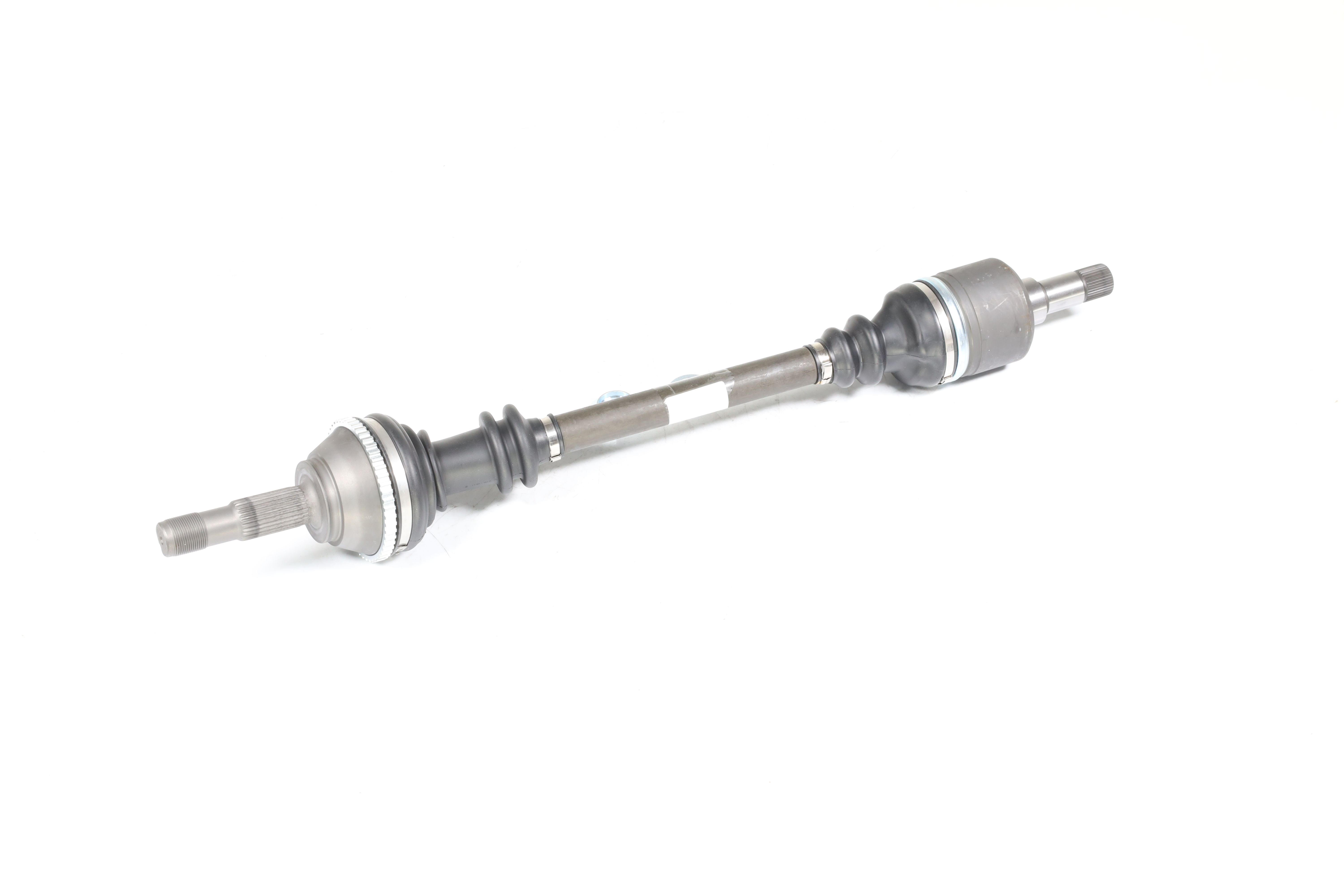 Зображення 3