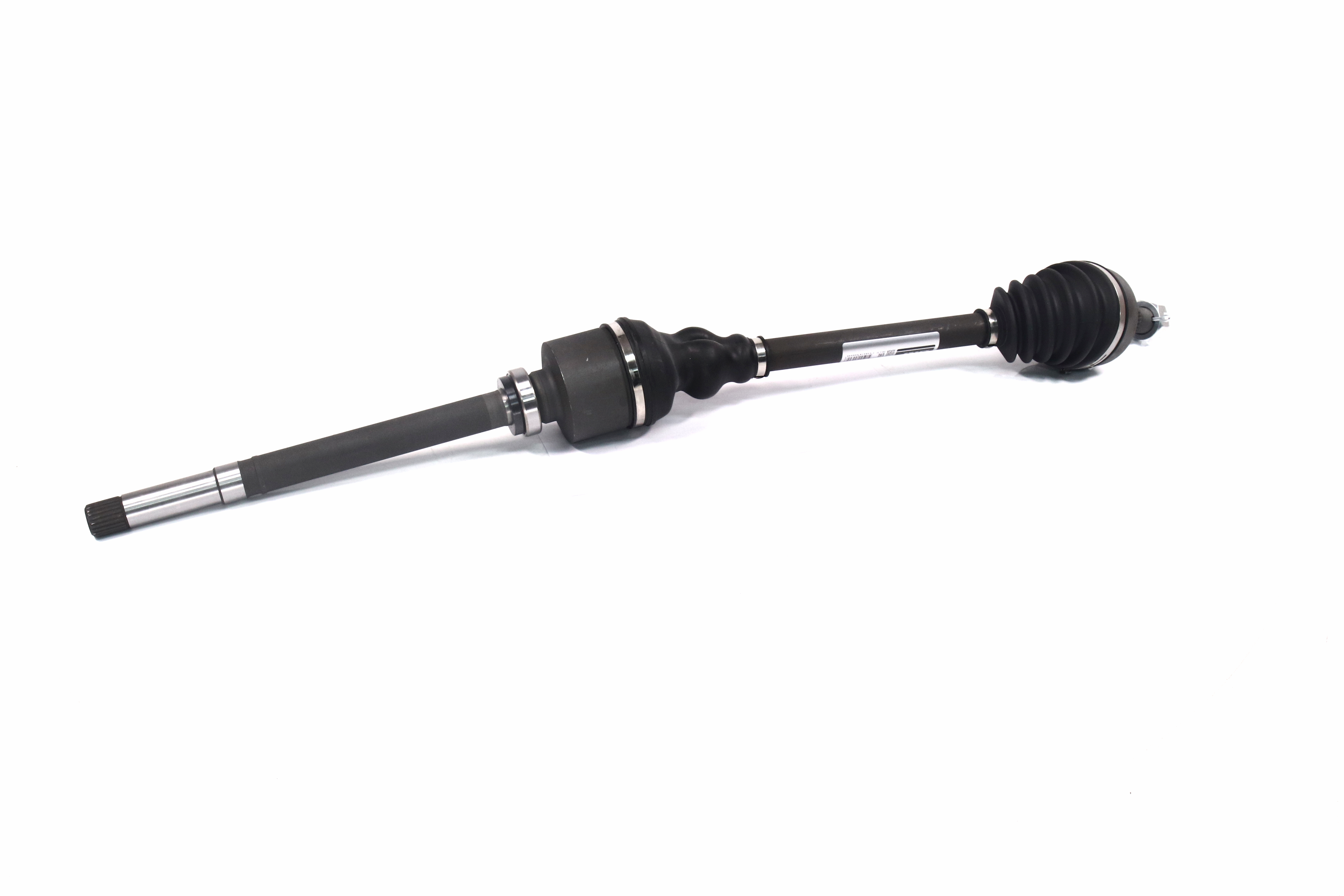 Зображення 2