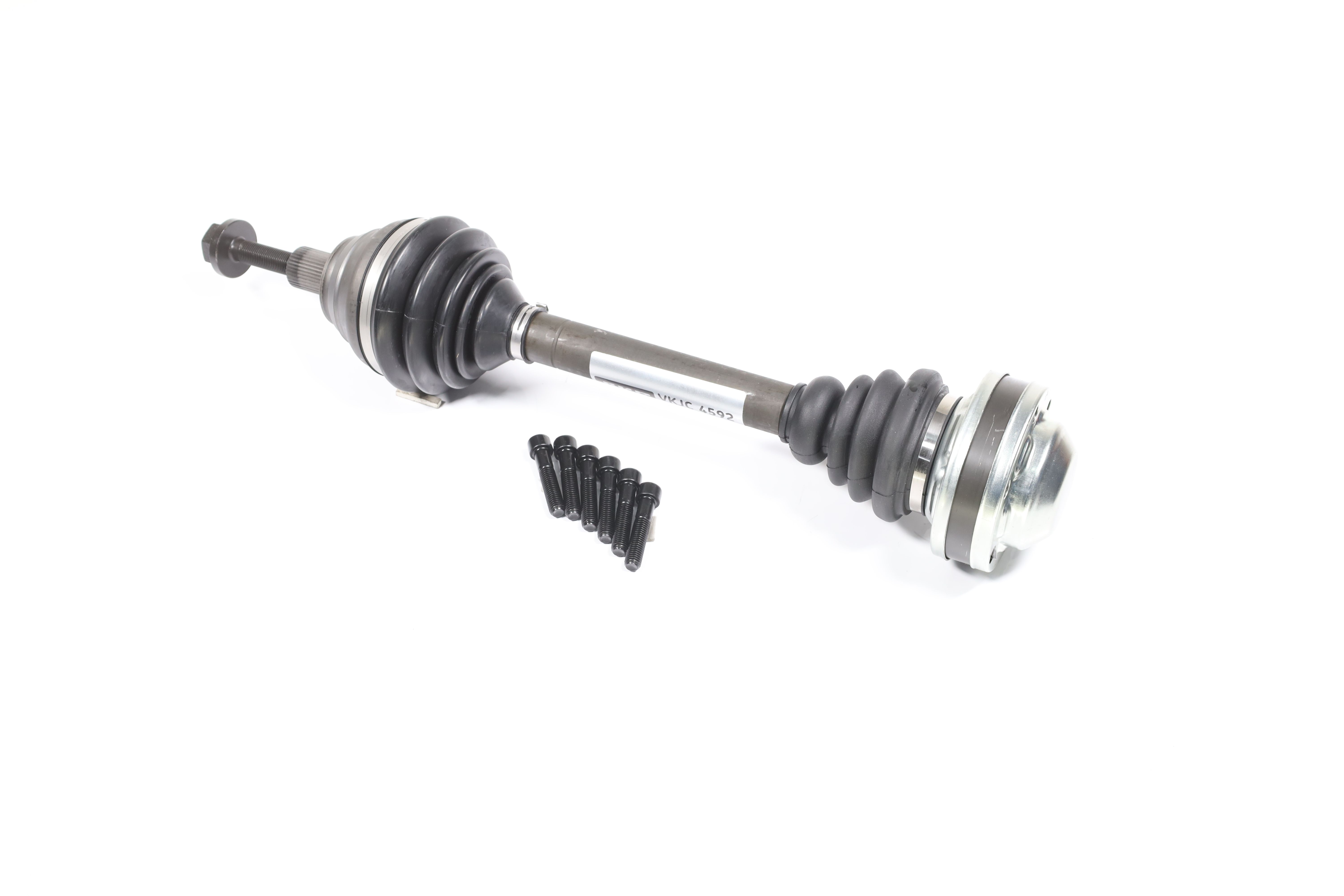 Зображення 1