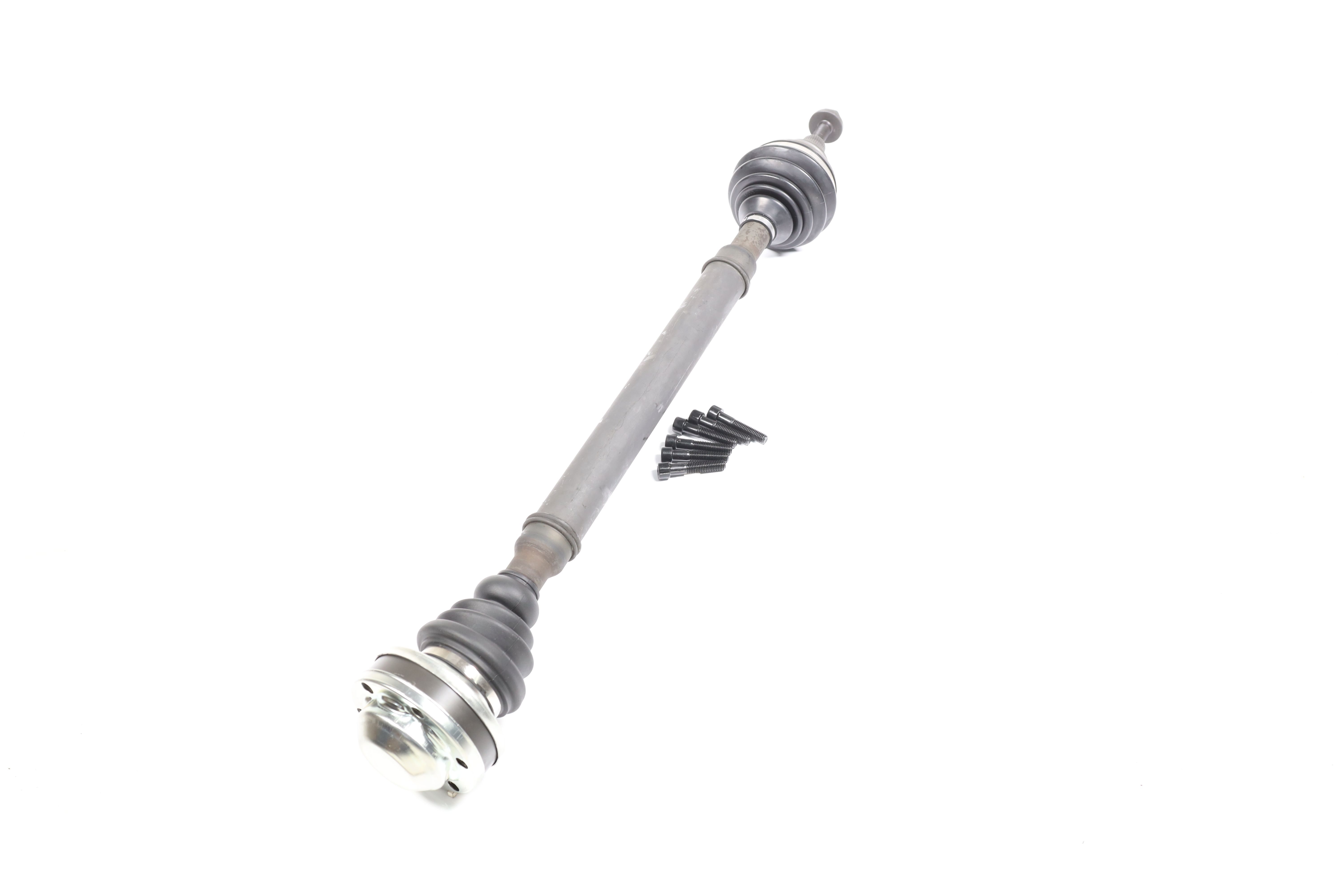 Зображення 6