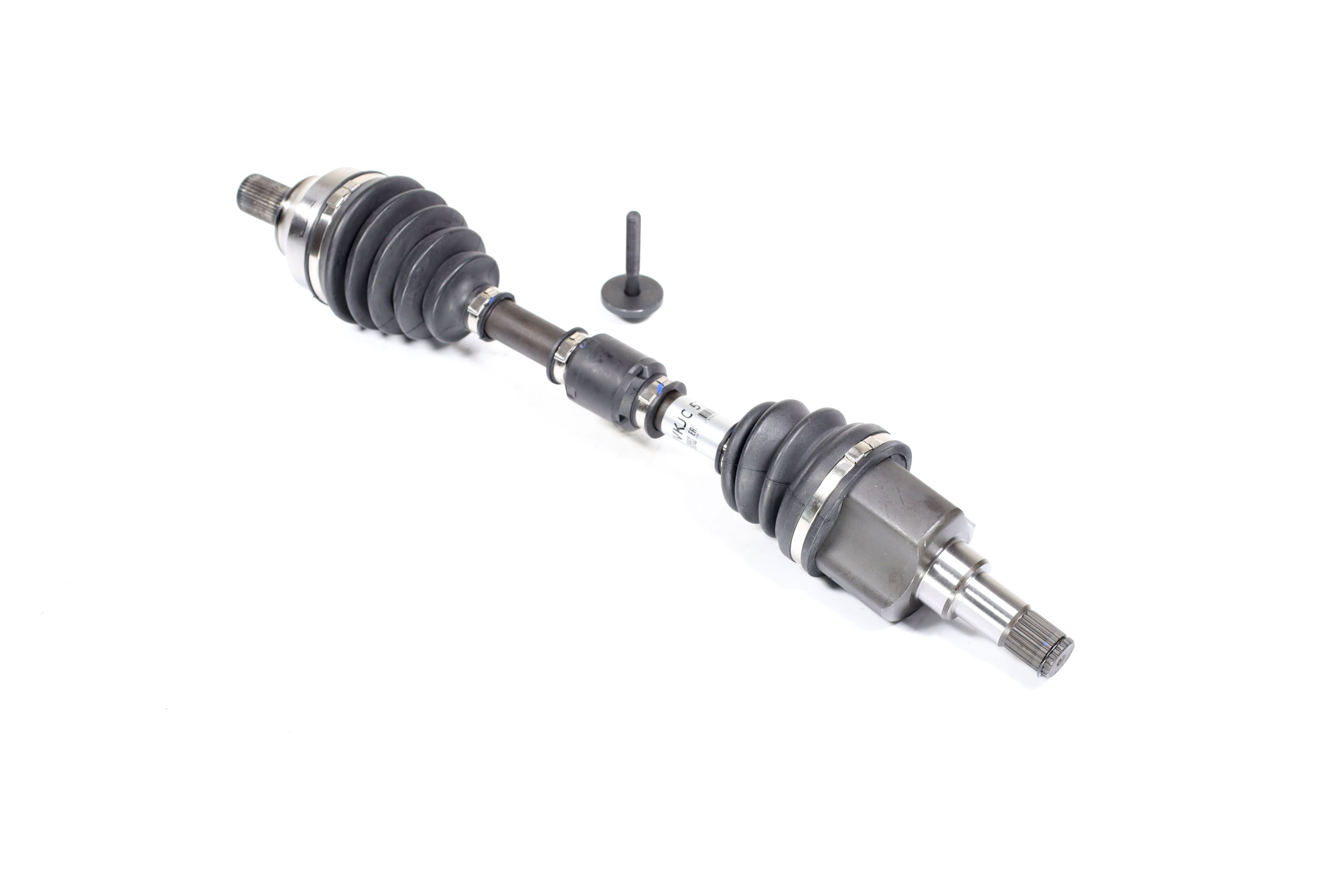 Зображення 1