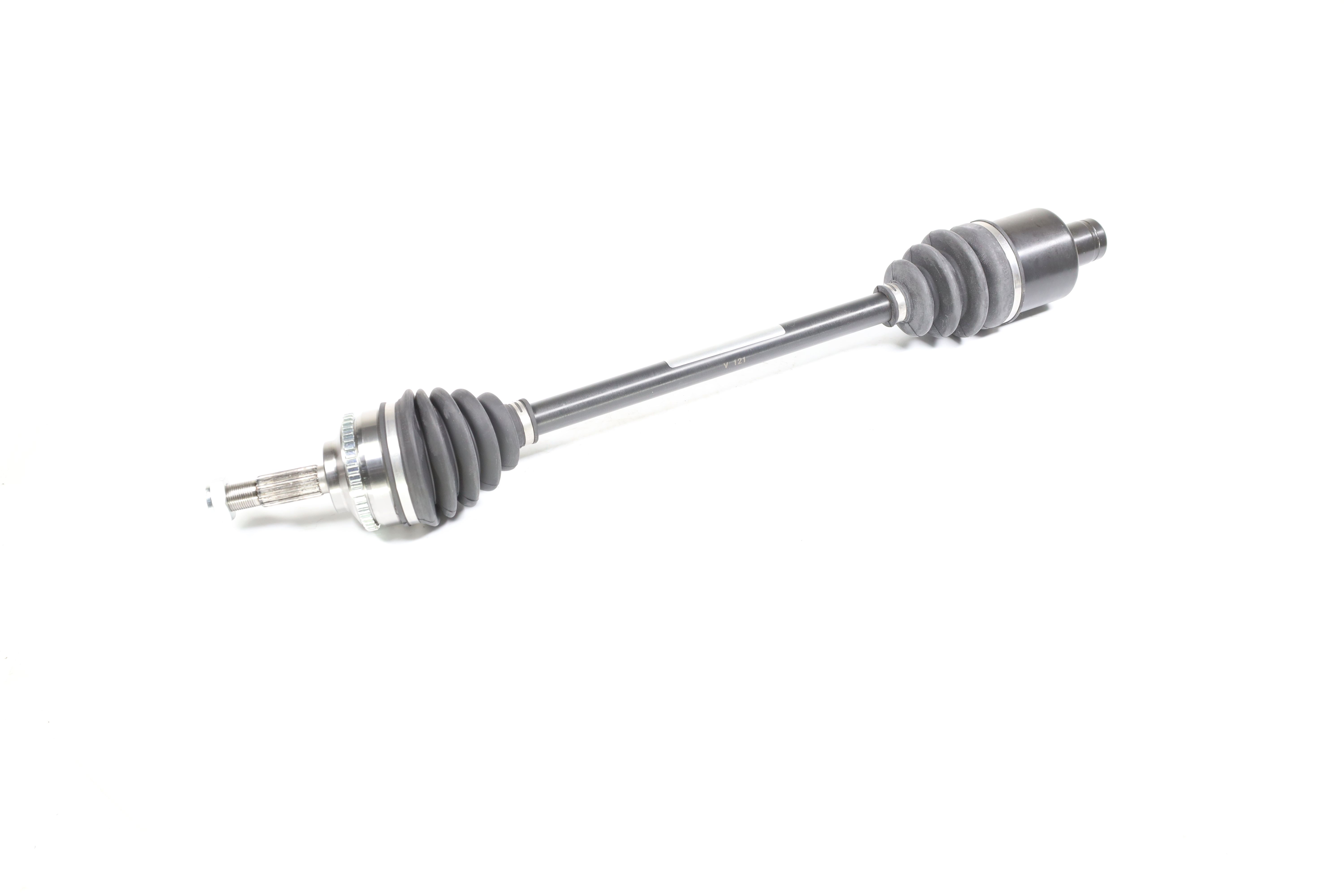 Зображення 2