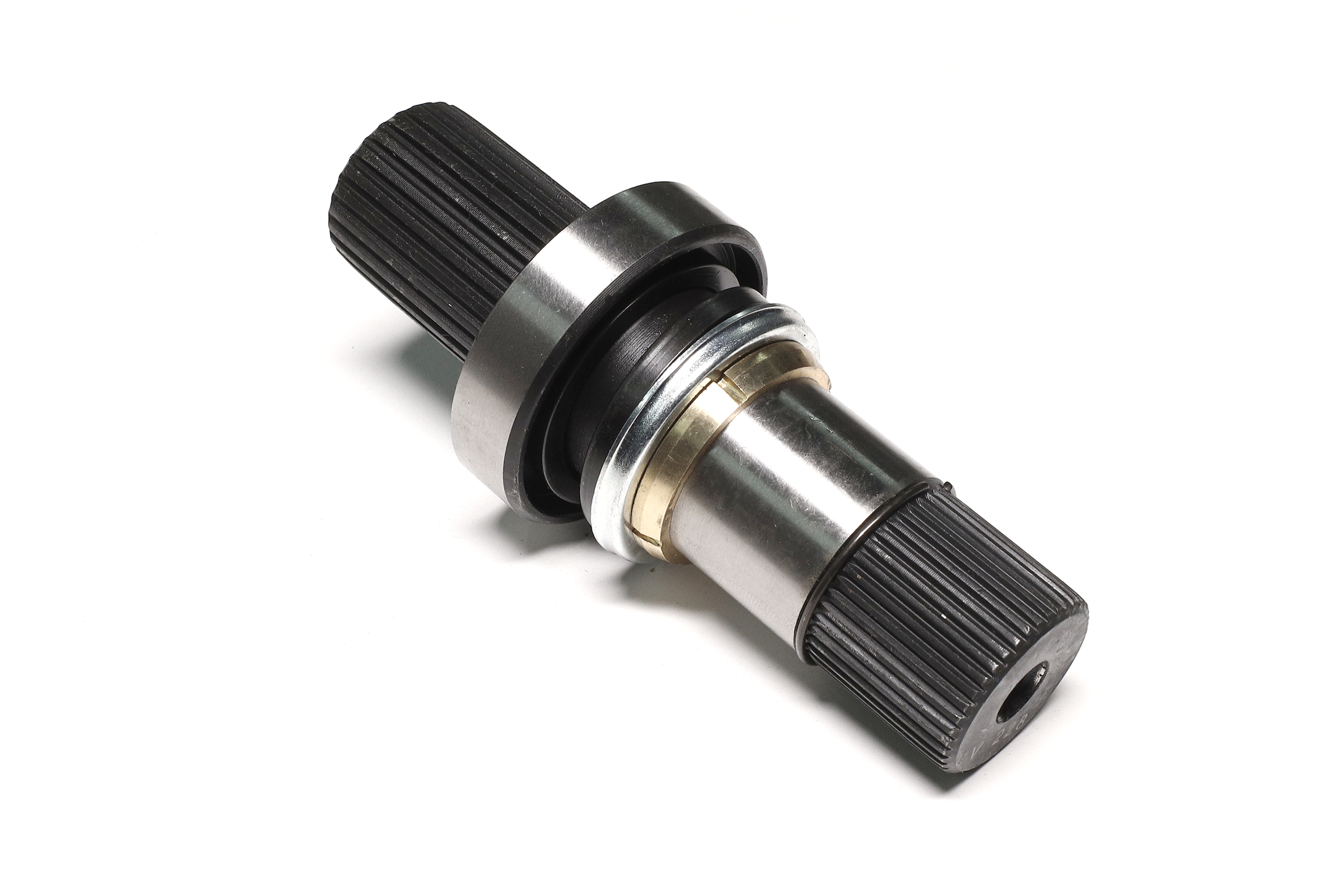 Зображення 1