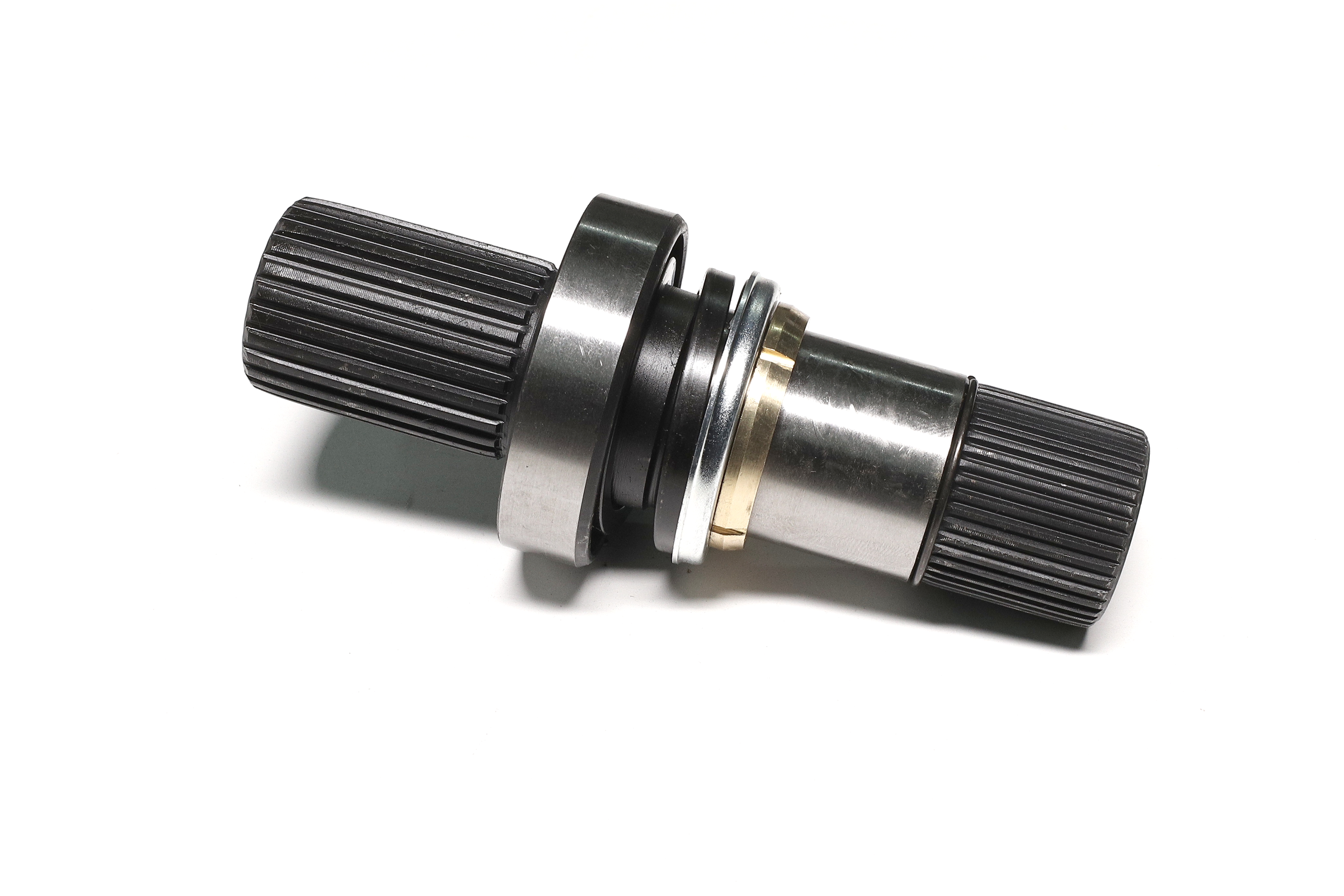 Зображення 6