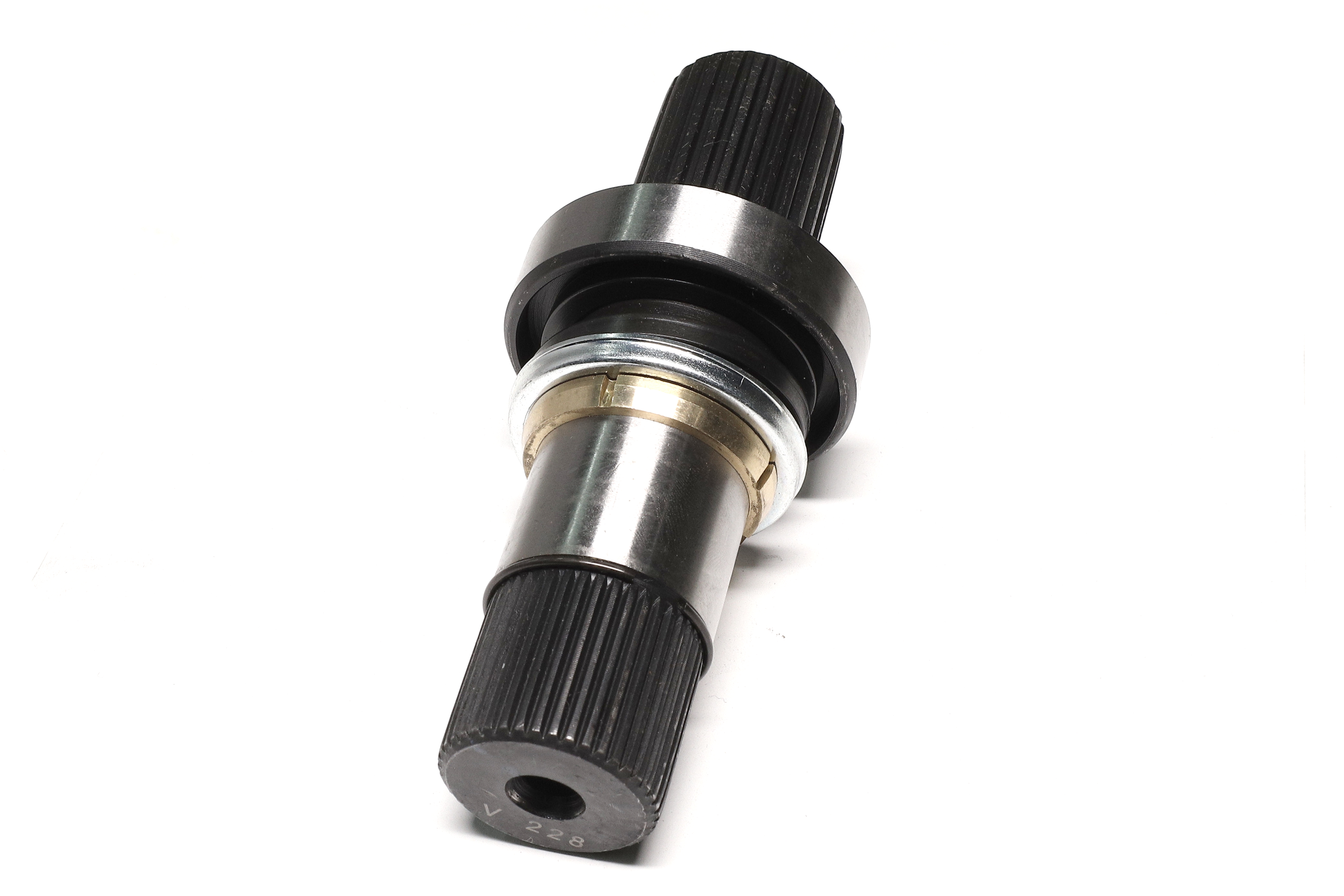 Зображення 2