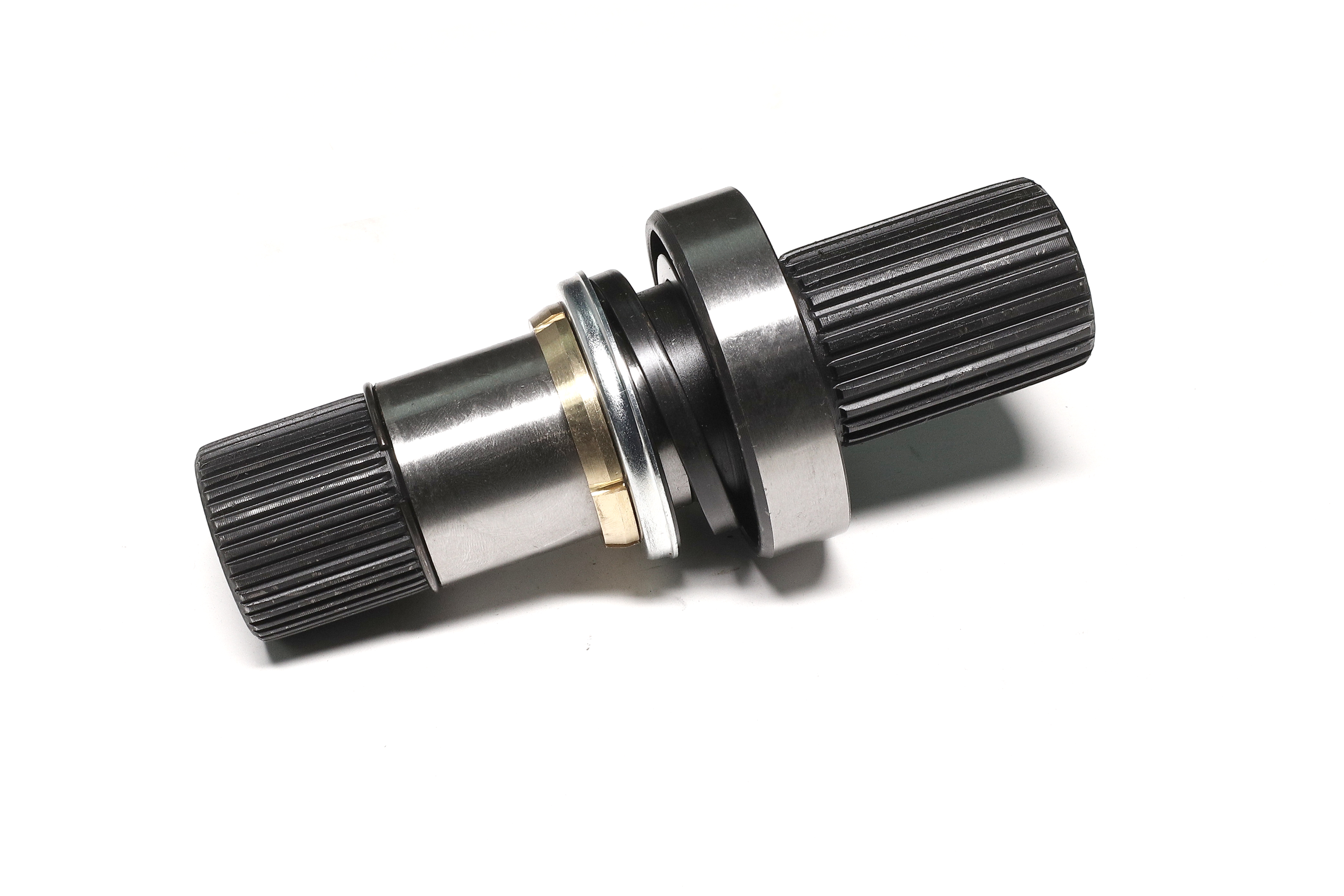 Зображення 3