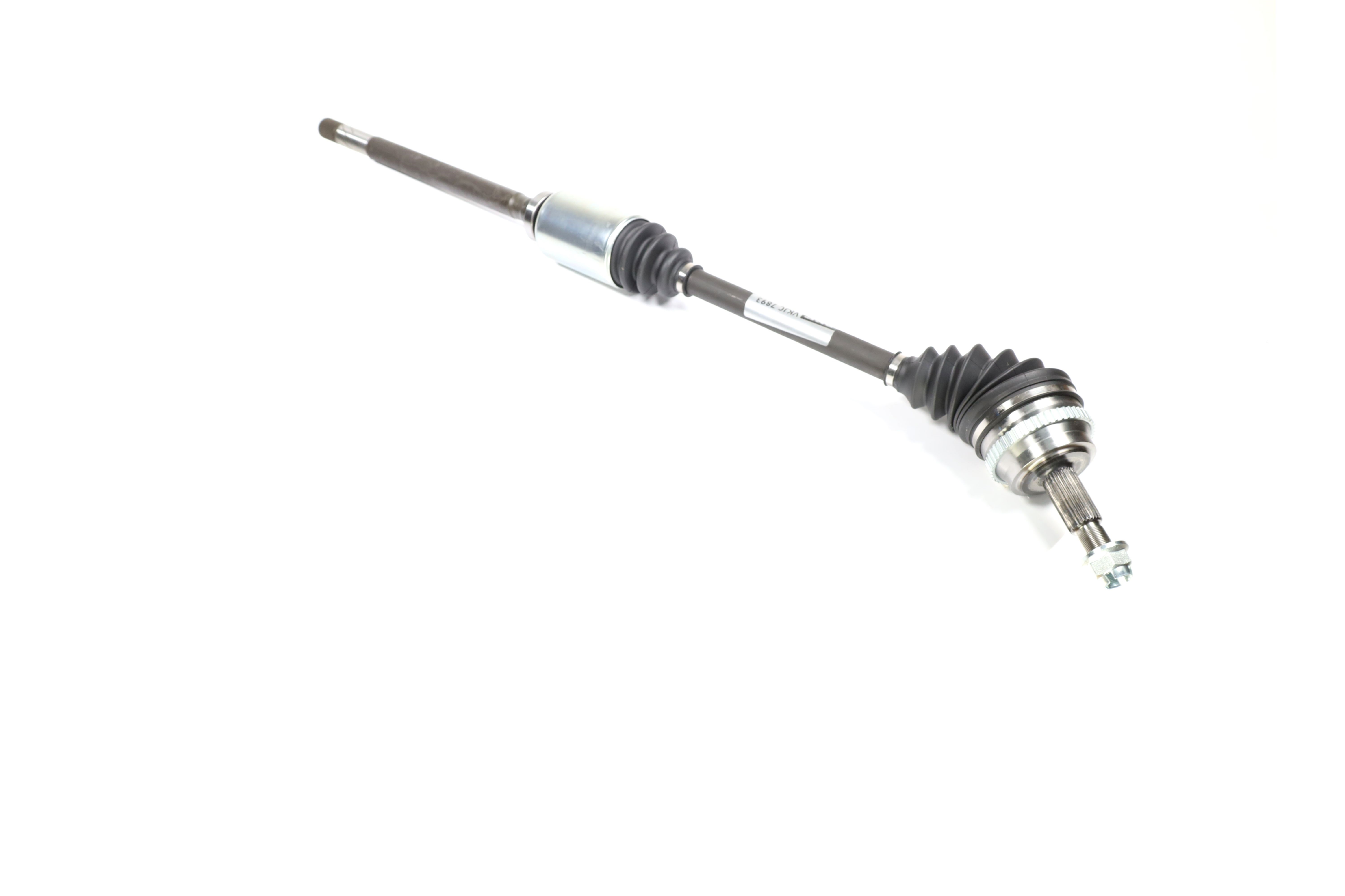 Зображення 1