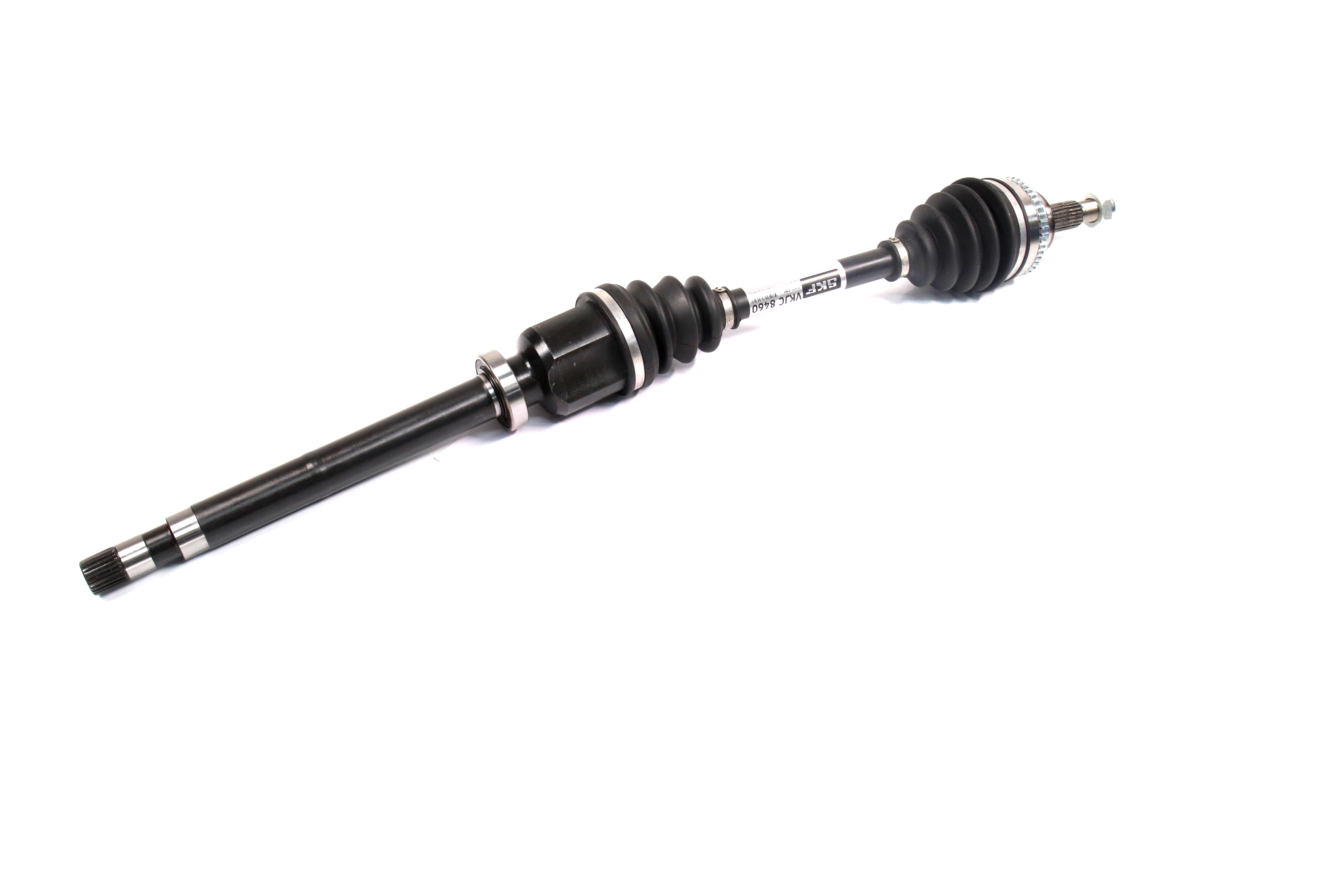 Зображення 2