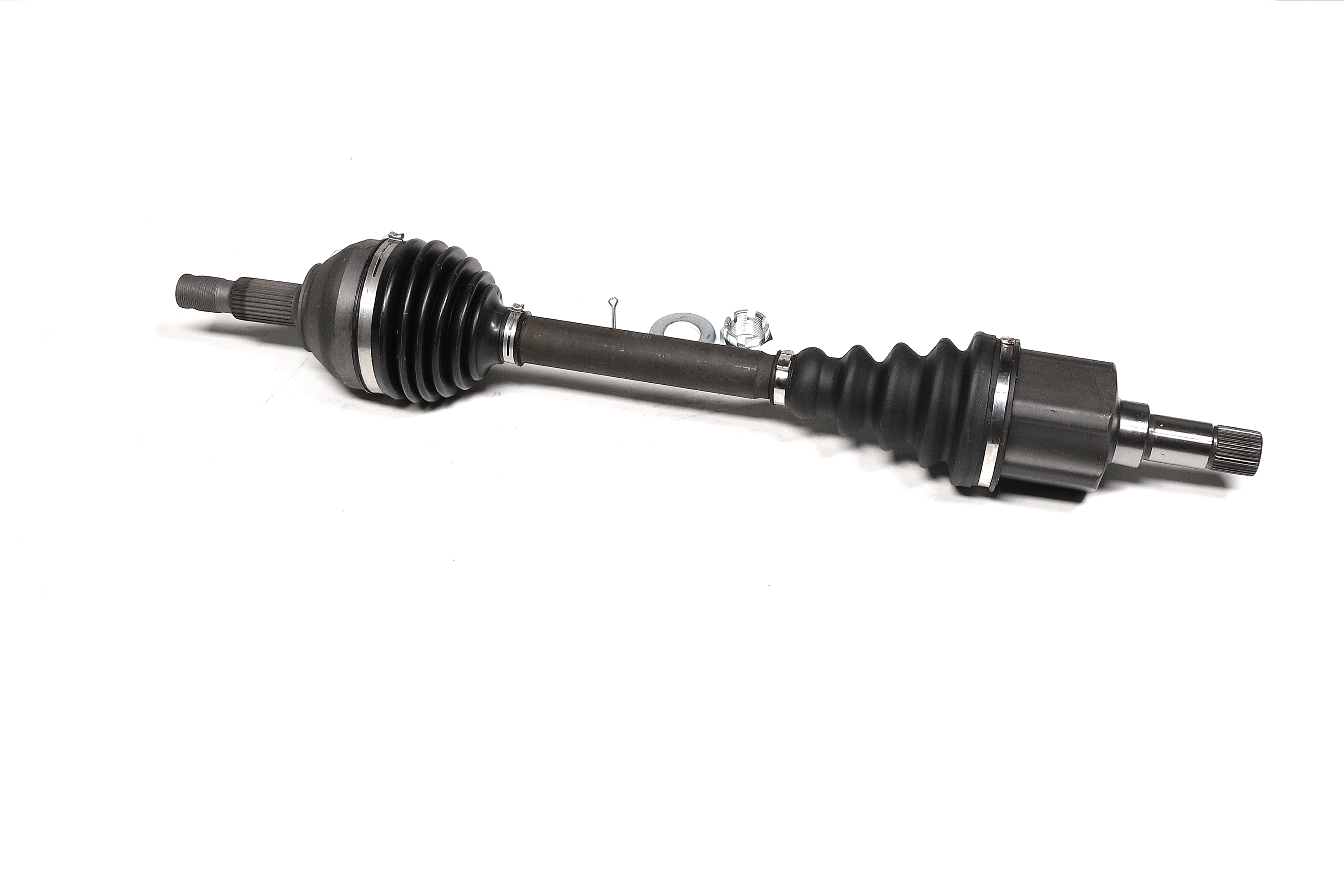 Зображення 4