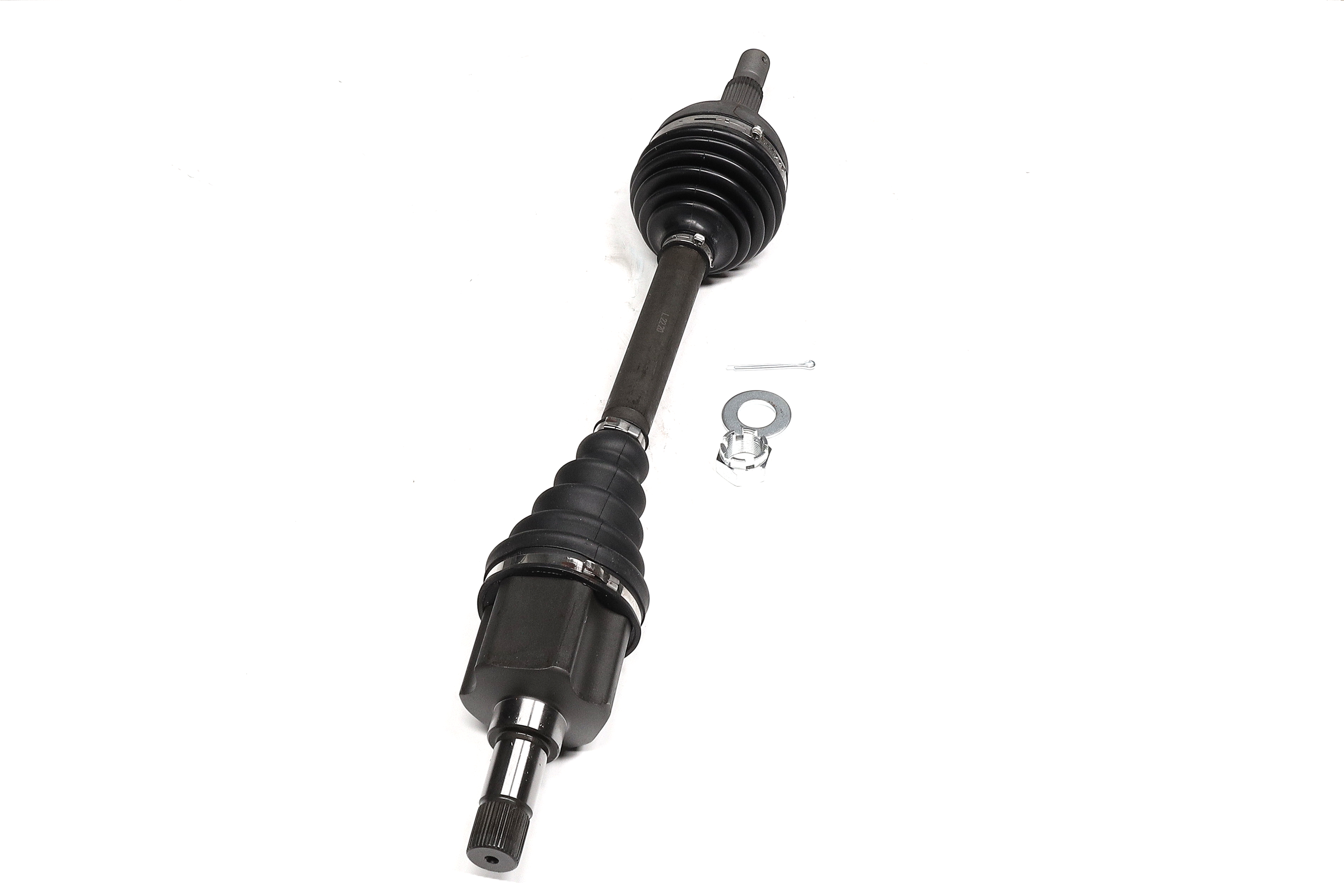 Зображення 5