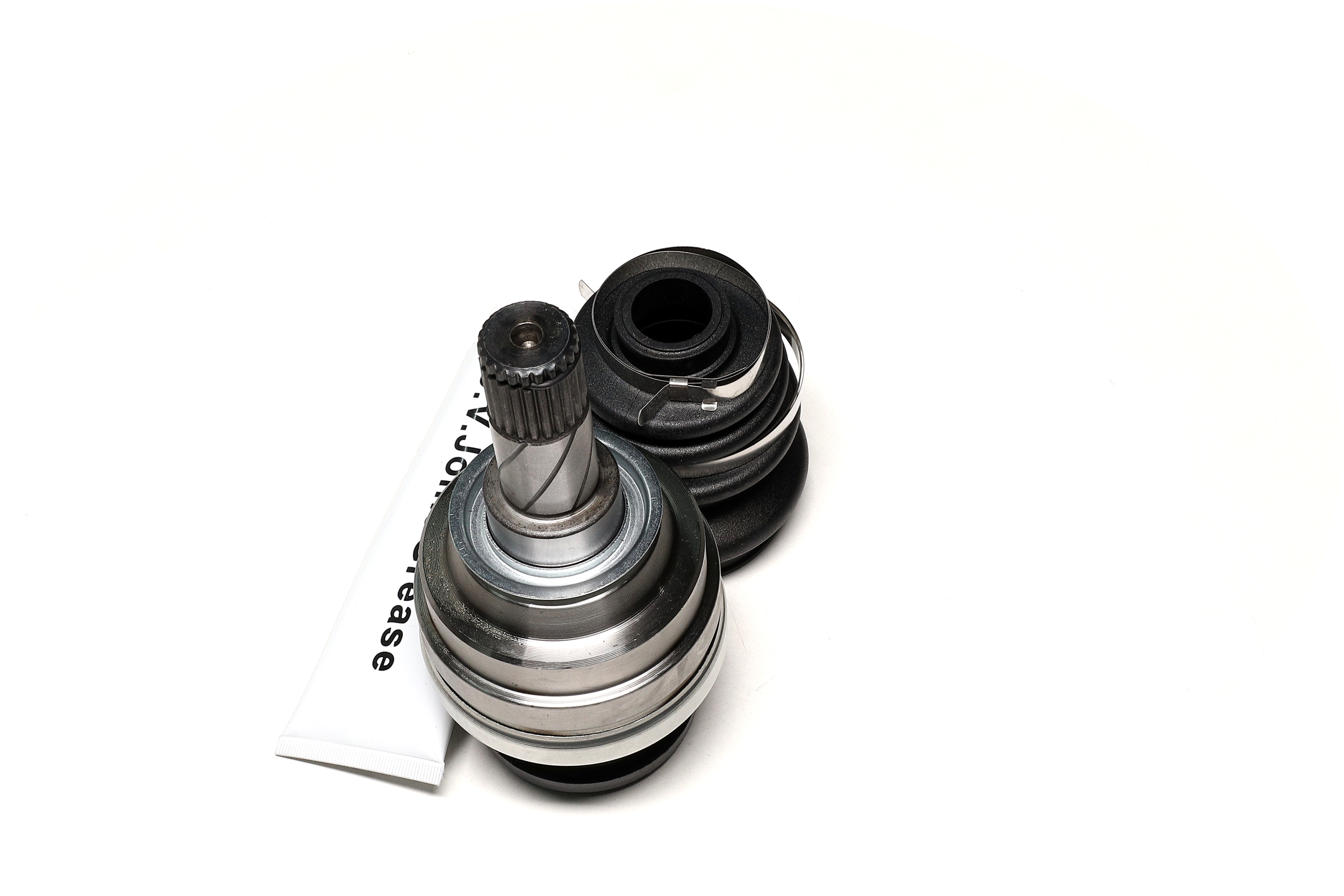 Зображення 5