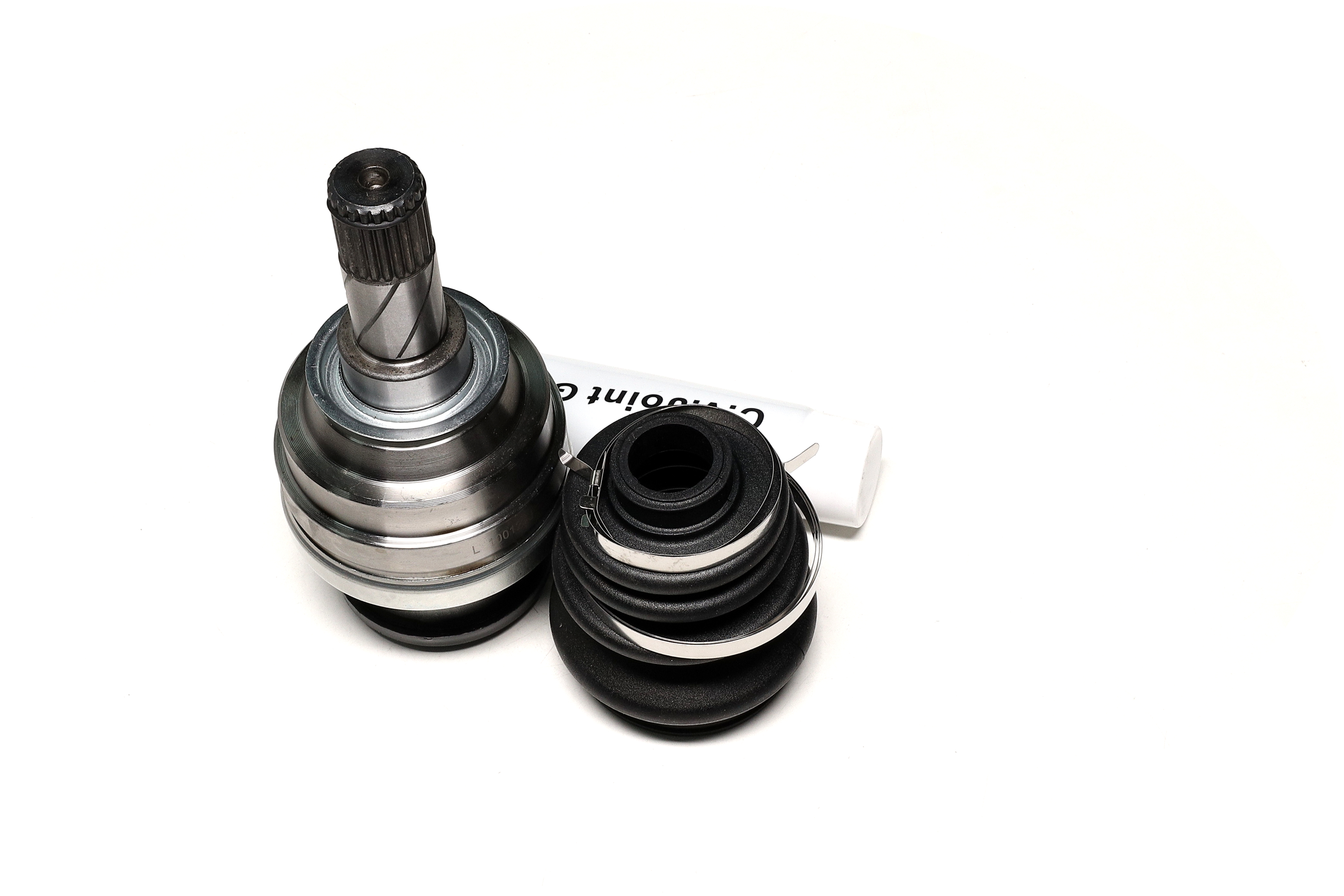 Зображення 6