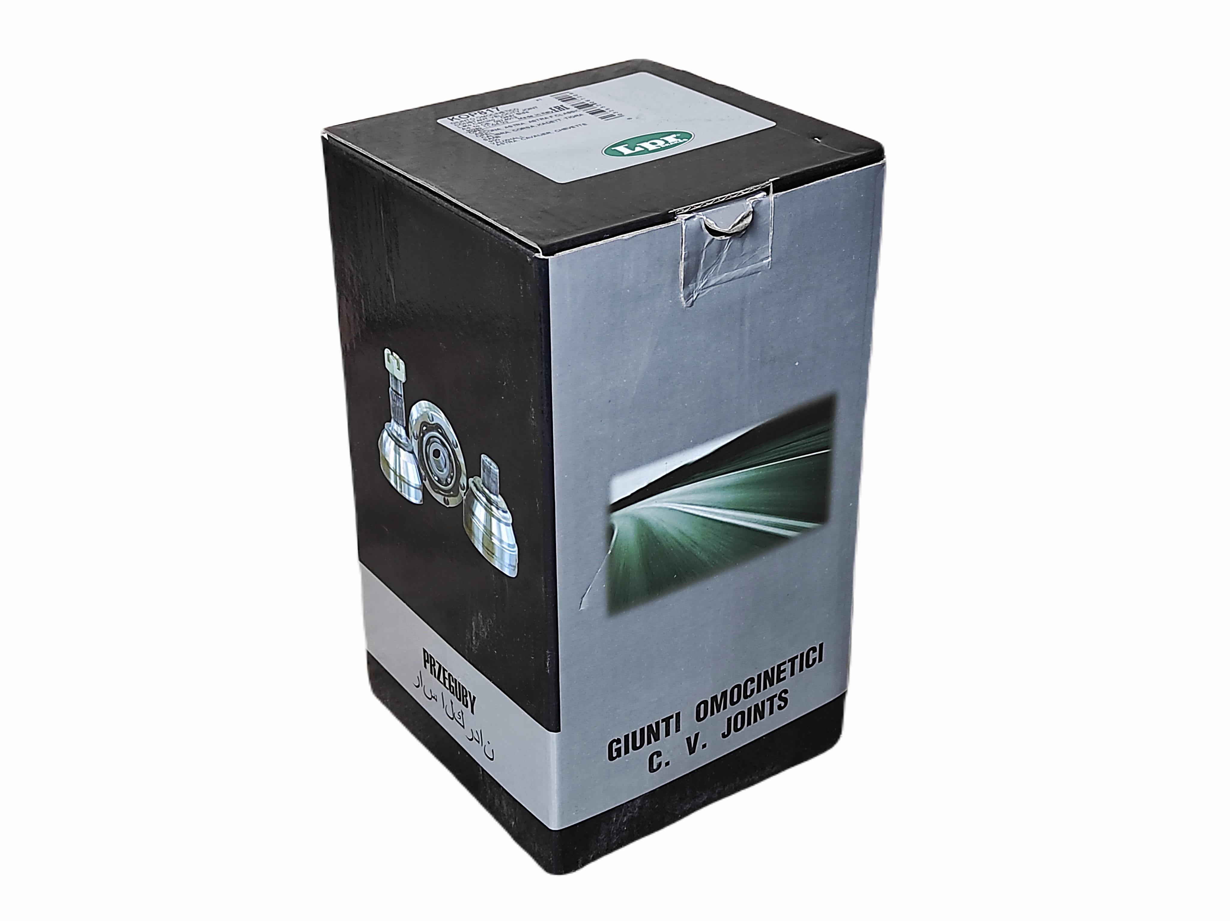 Зображення 2