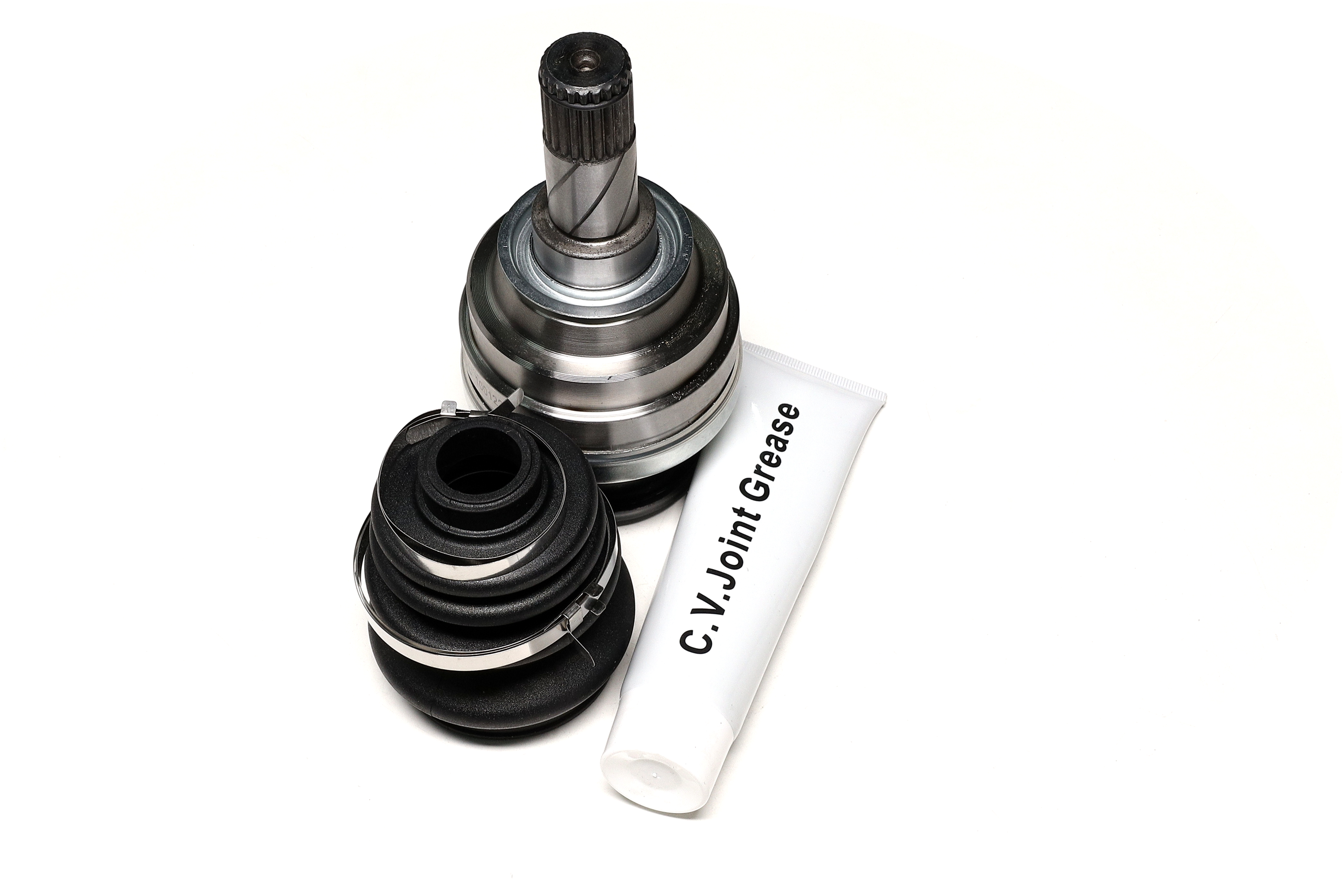 Зображення 7