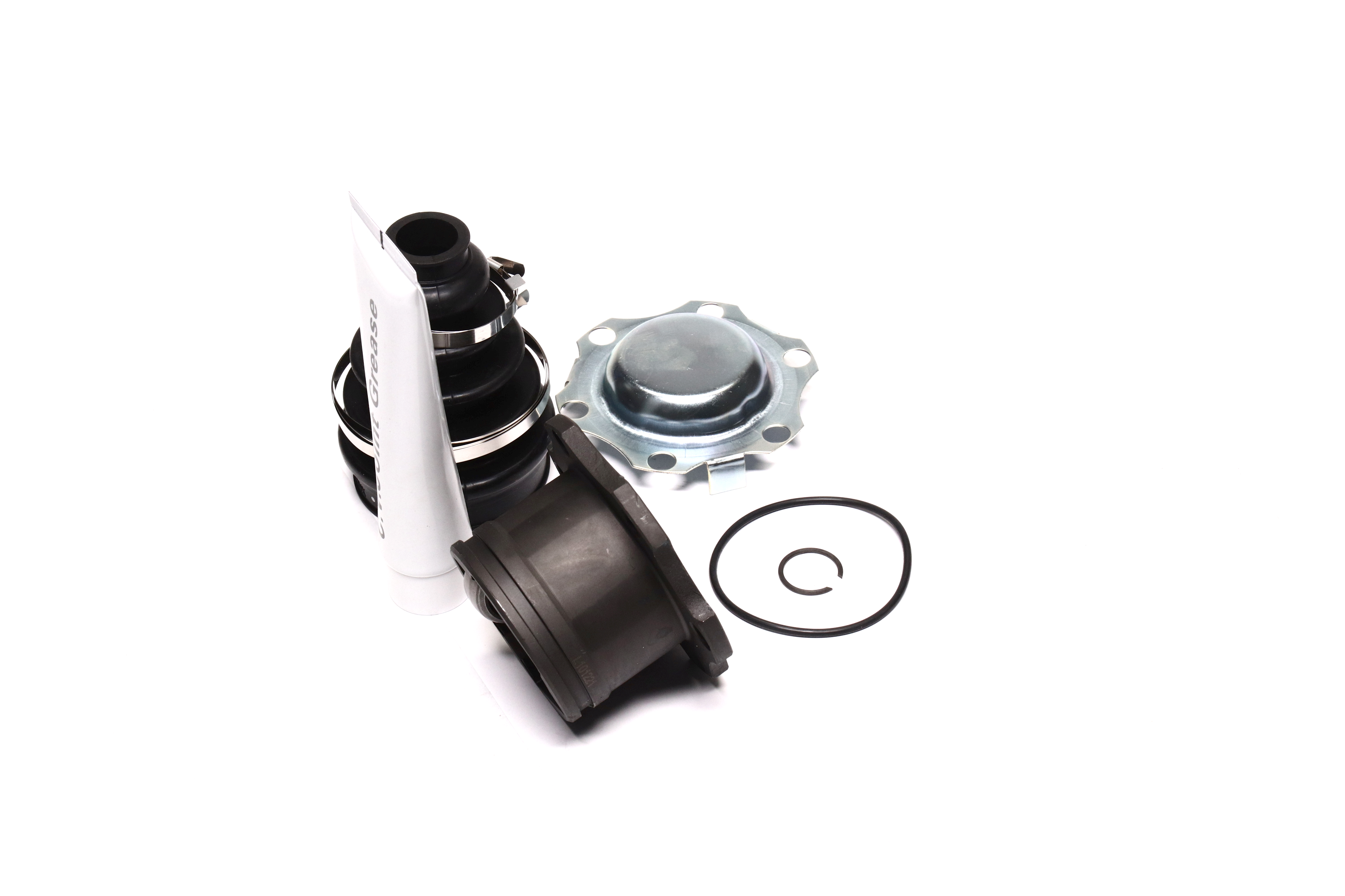 Изображение 5