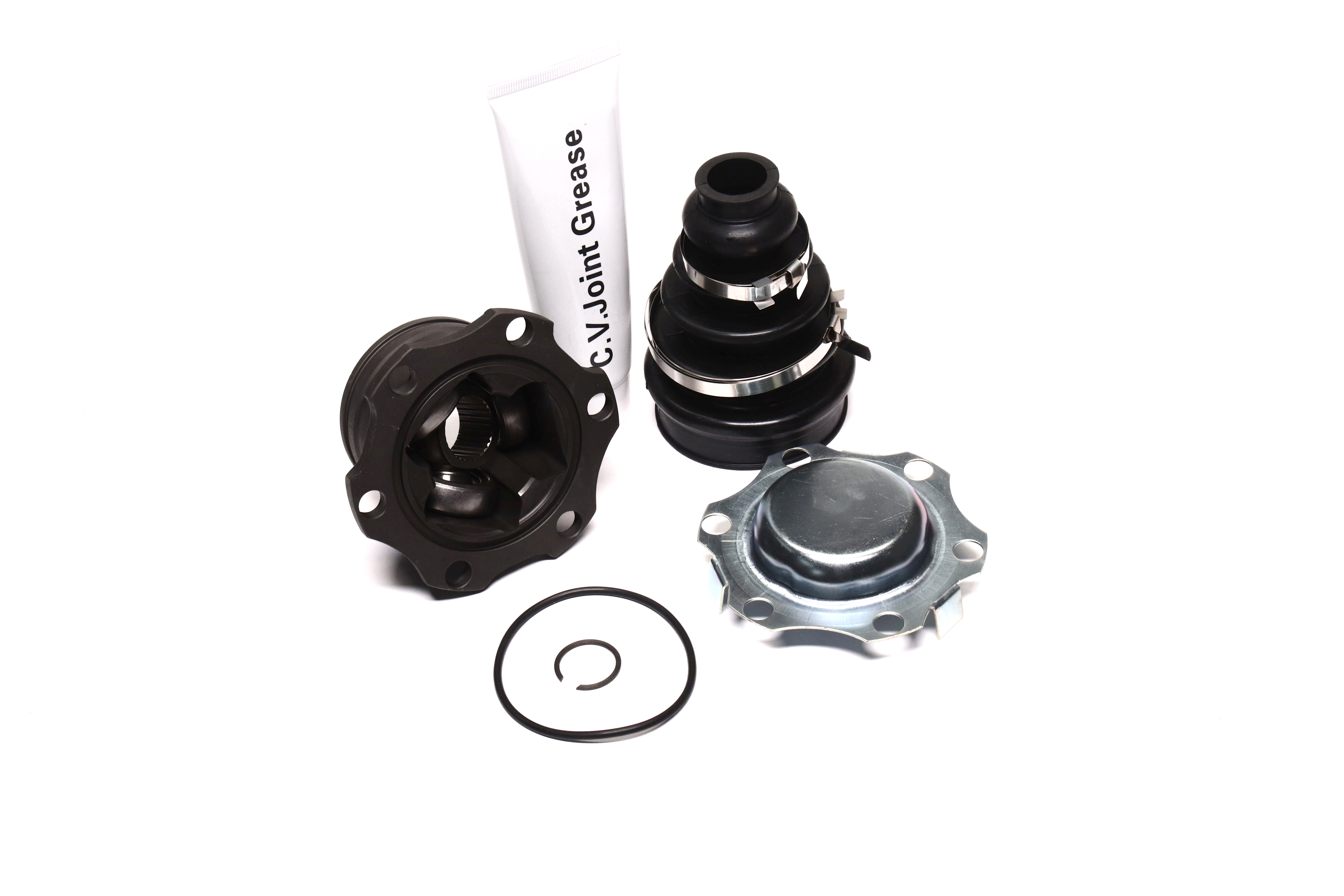 Изображение 6