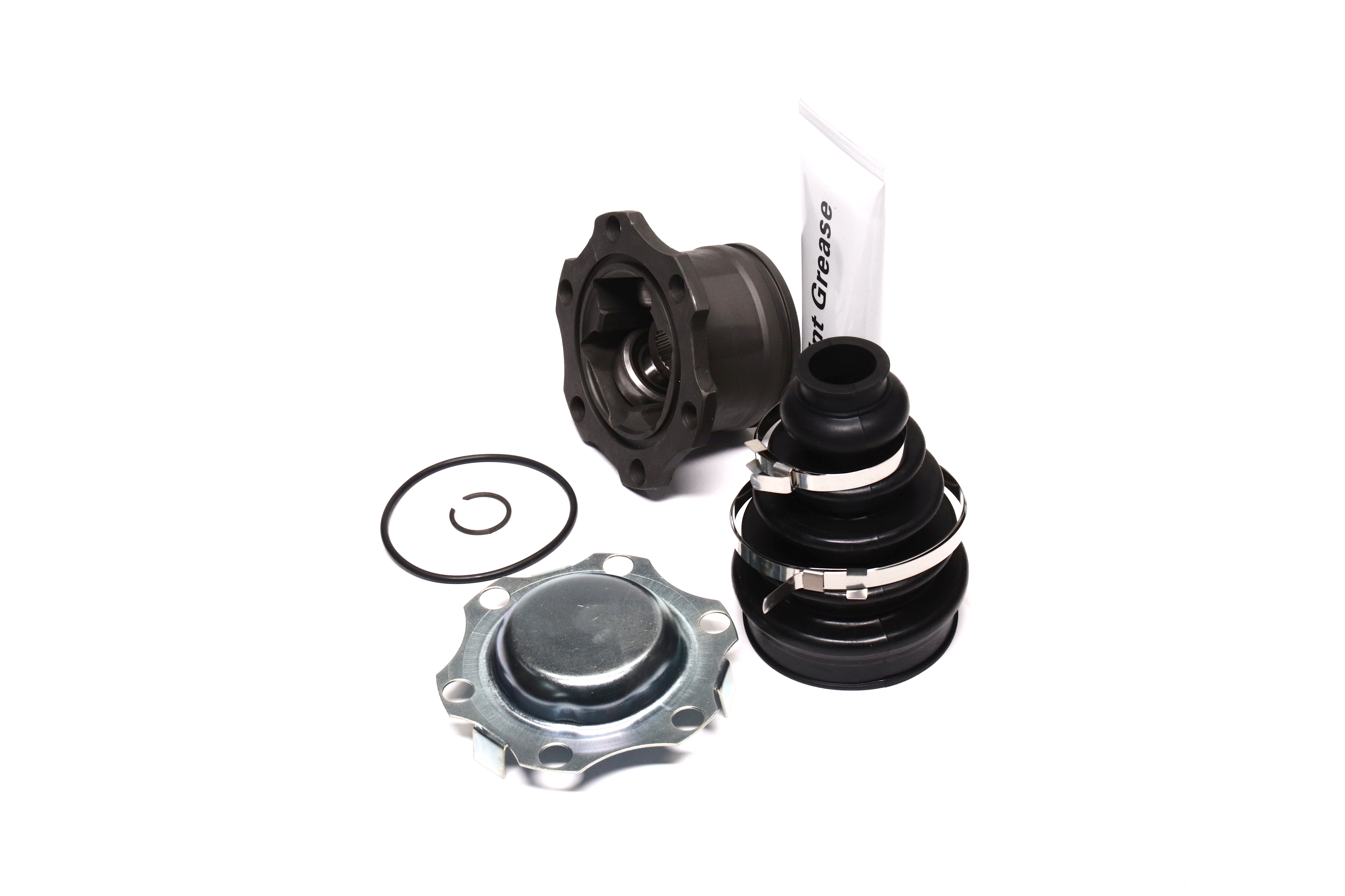 Изображение 2