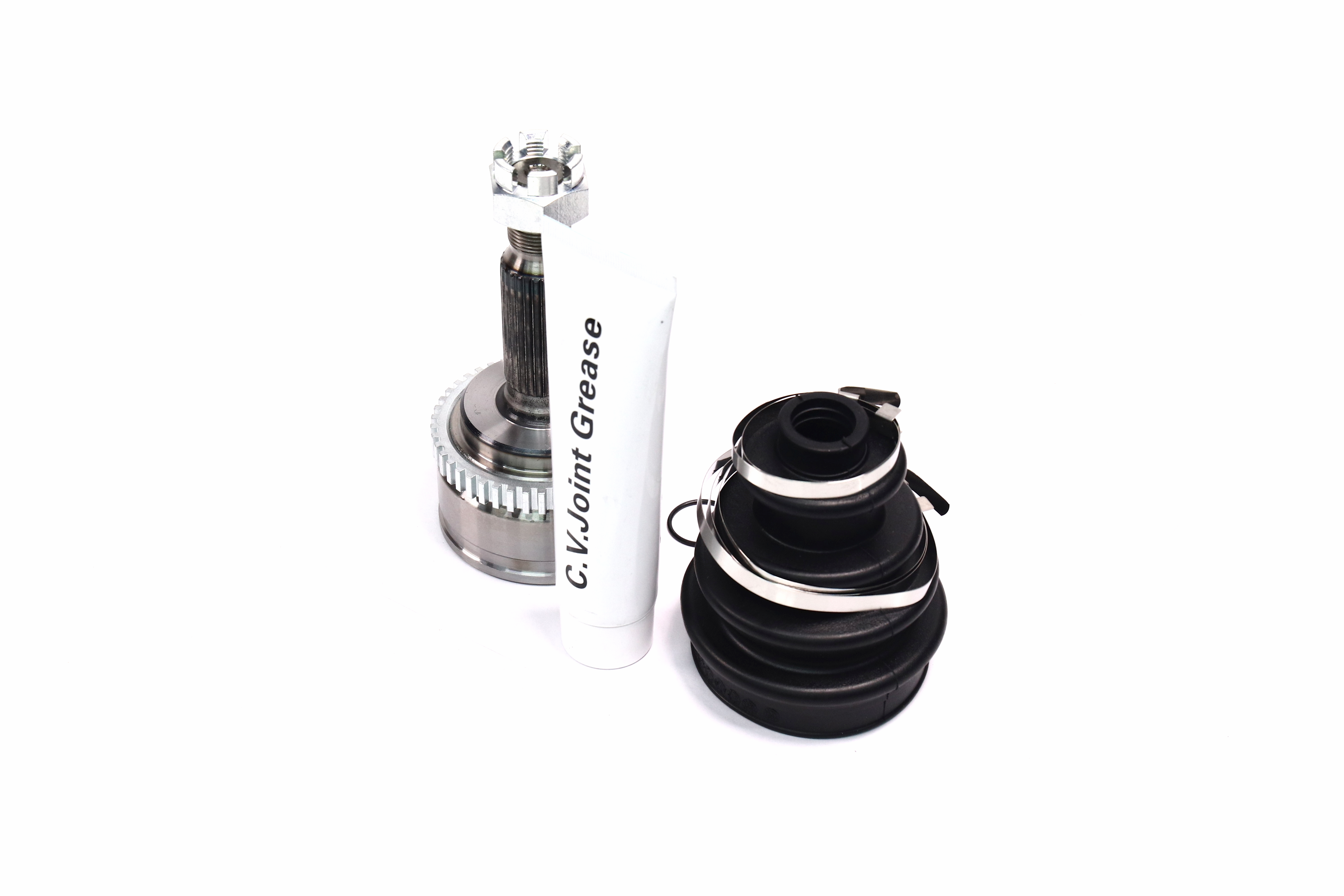 Зображення 4