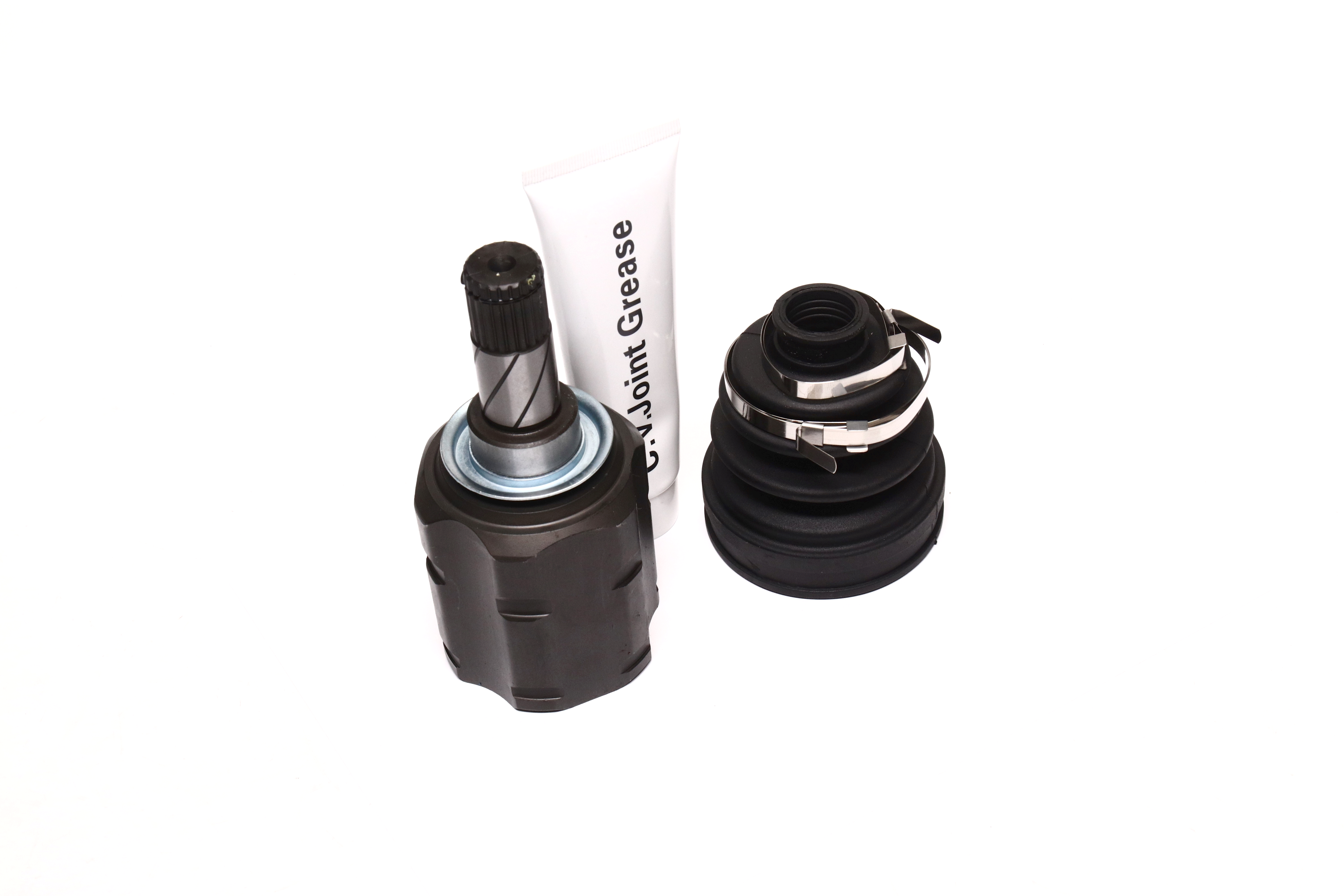 Зображення 6