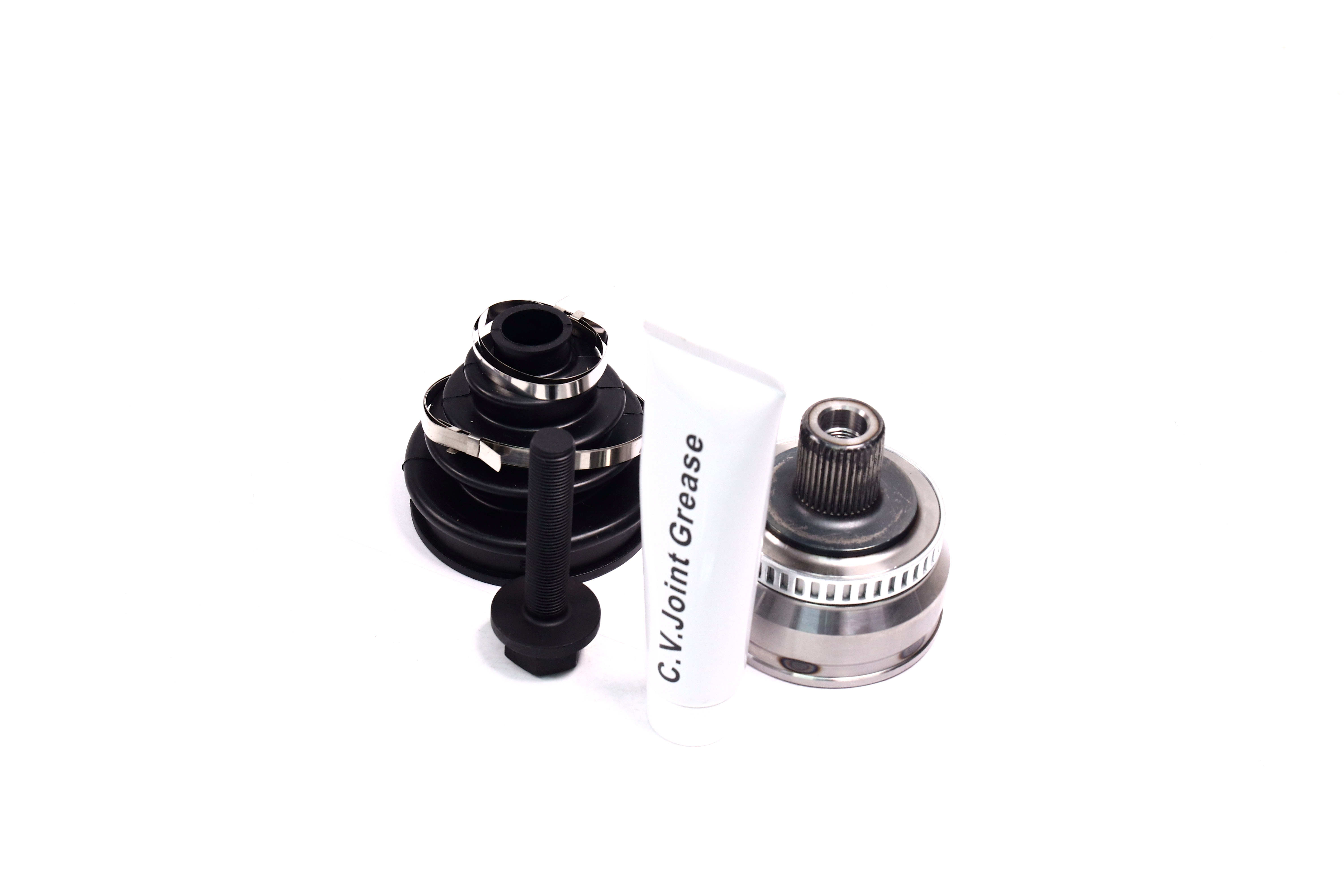 Зображення 4