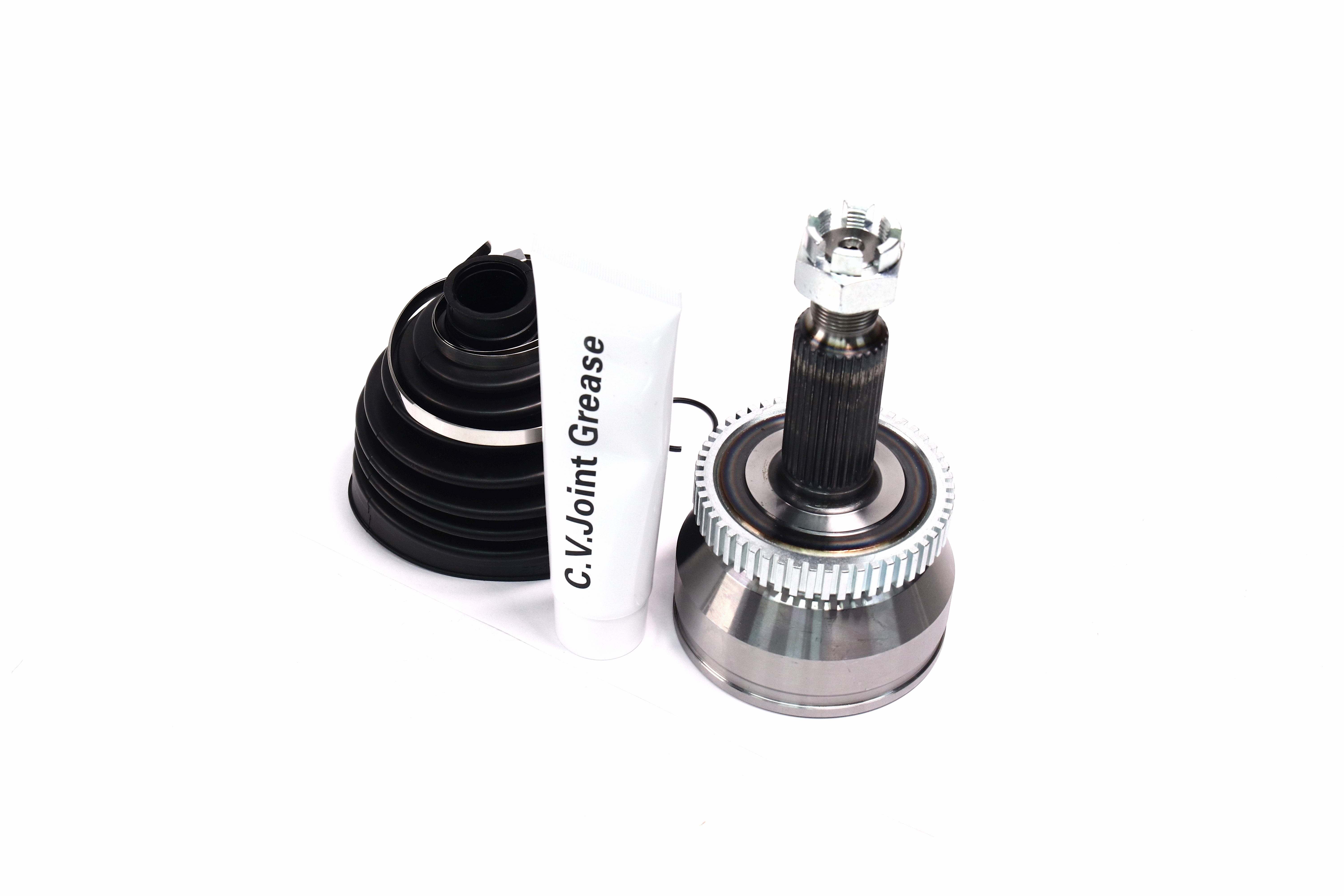 Зображення 4