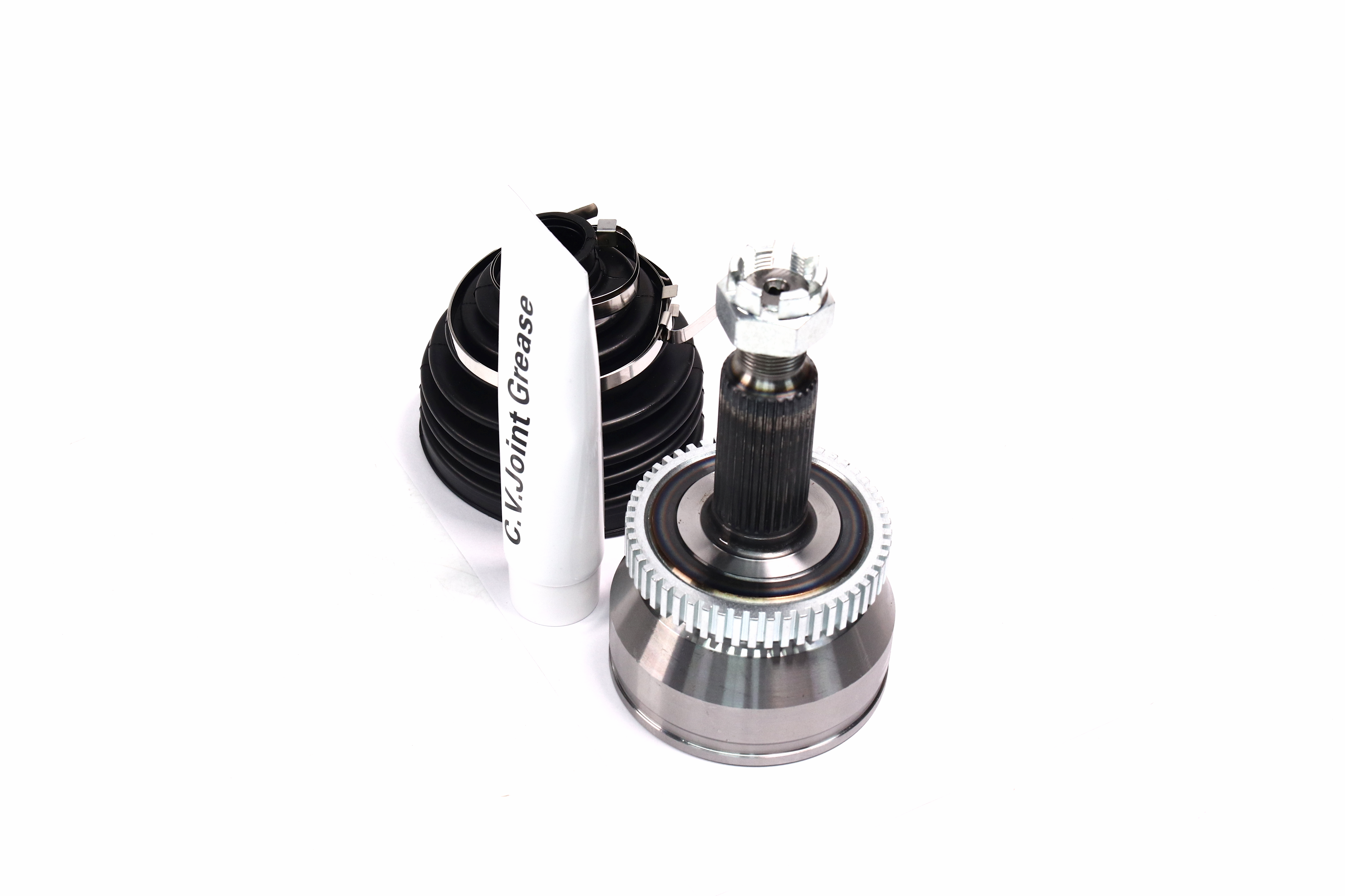 Зображення 3