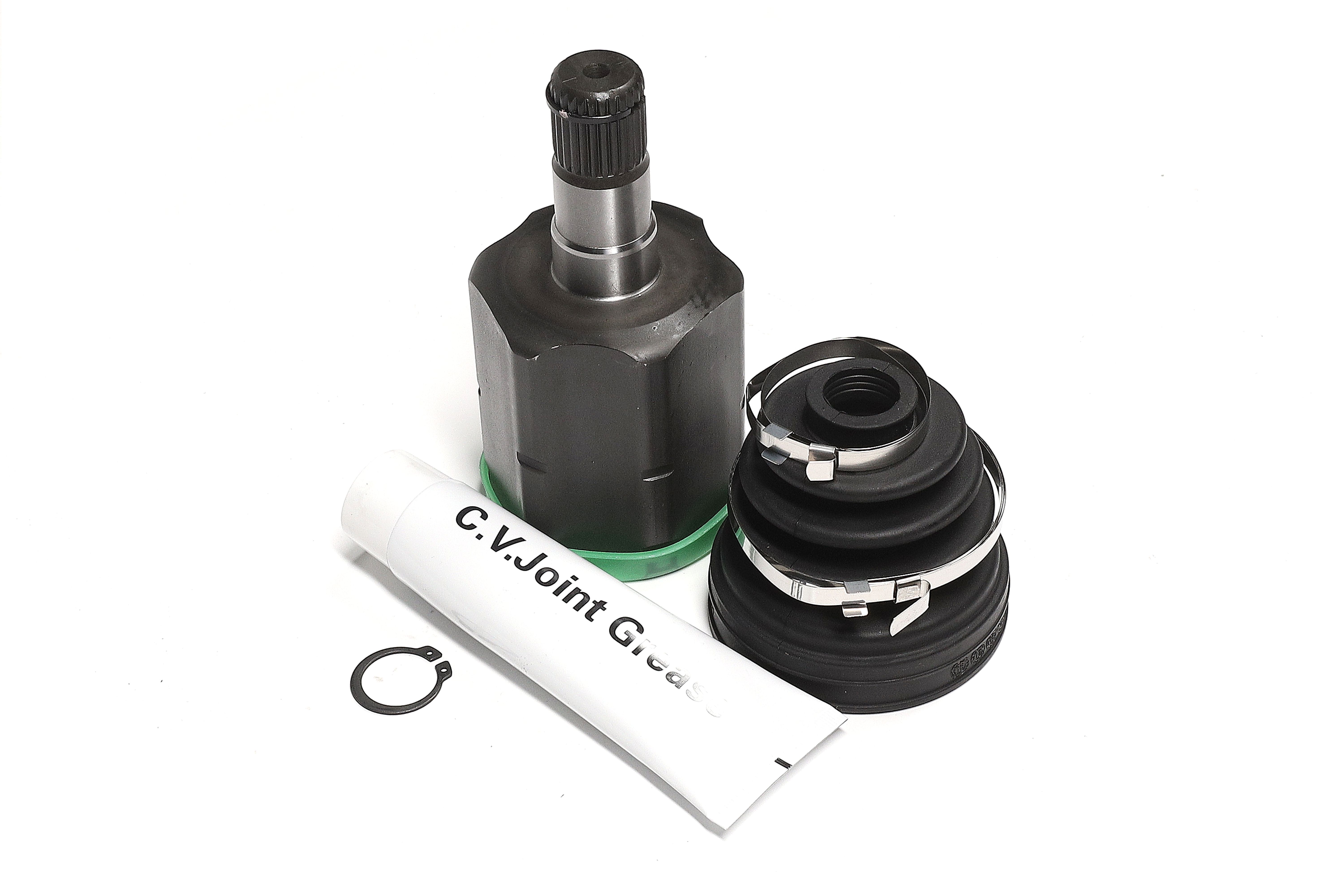 Зображення 1