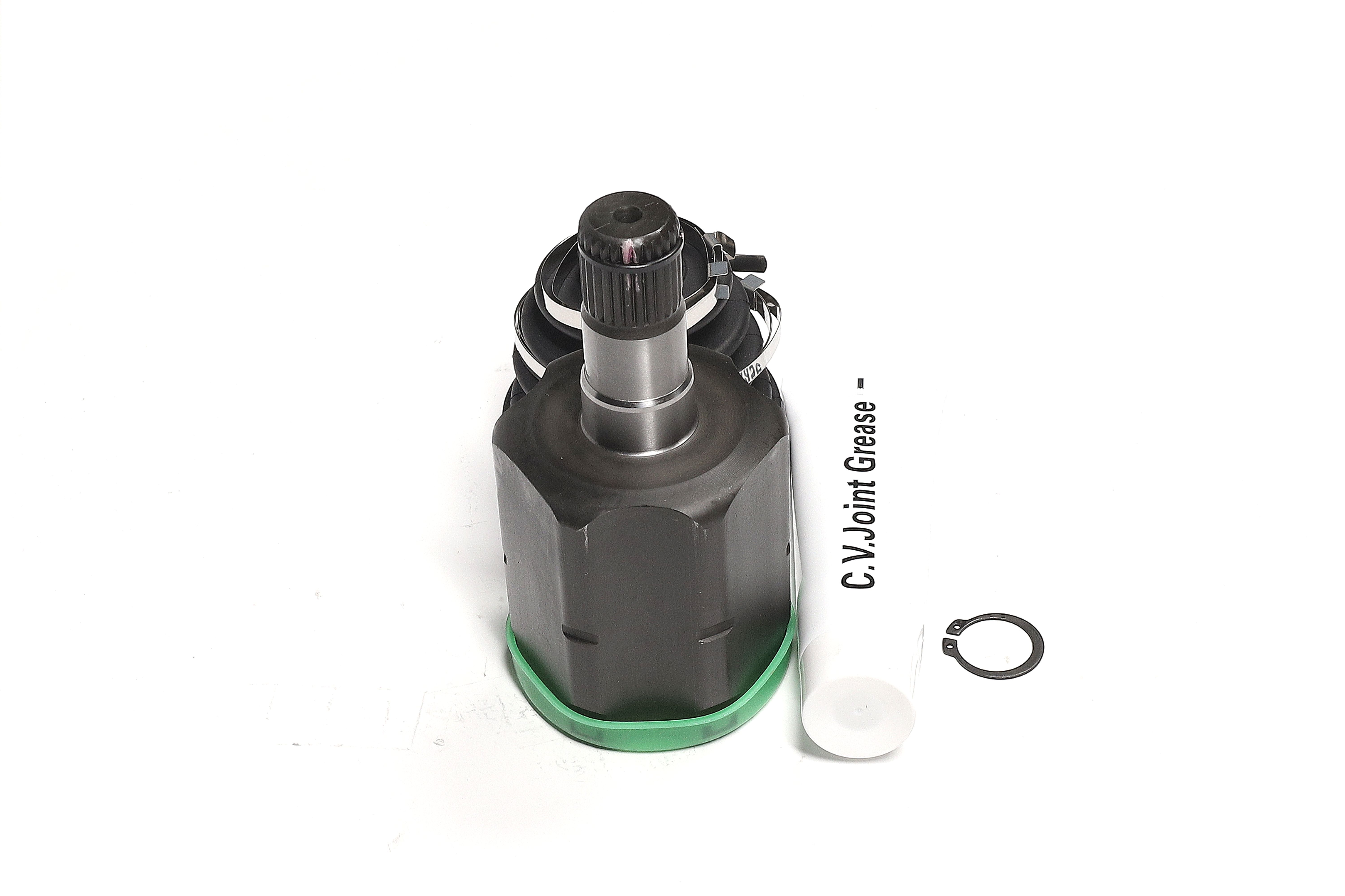 Зображення 5