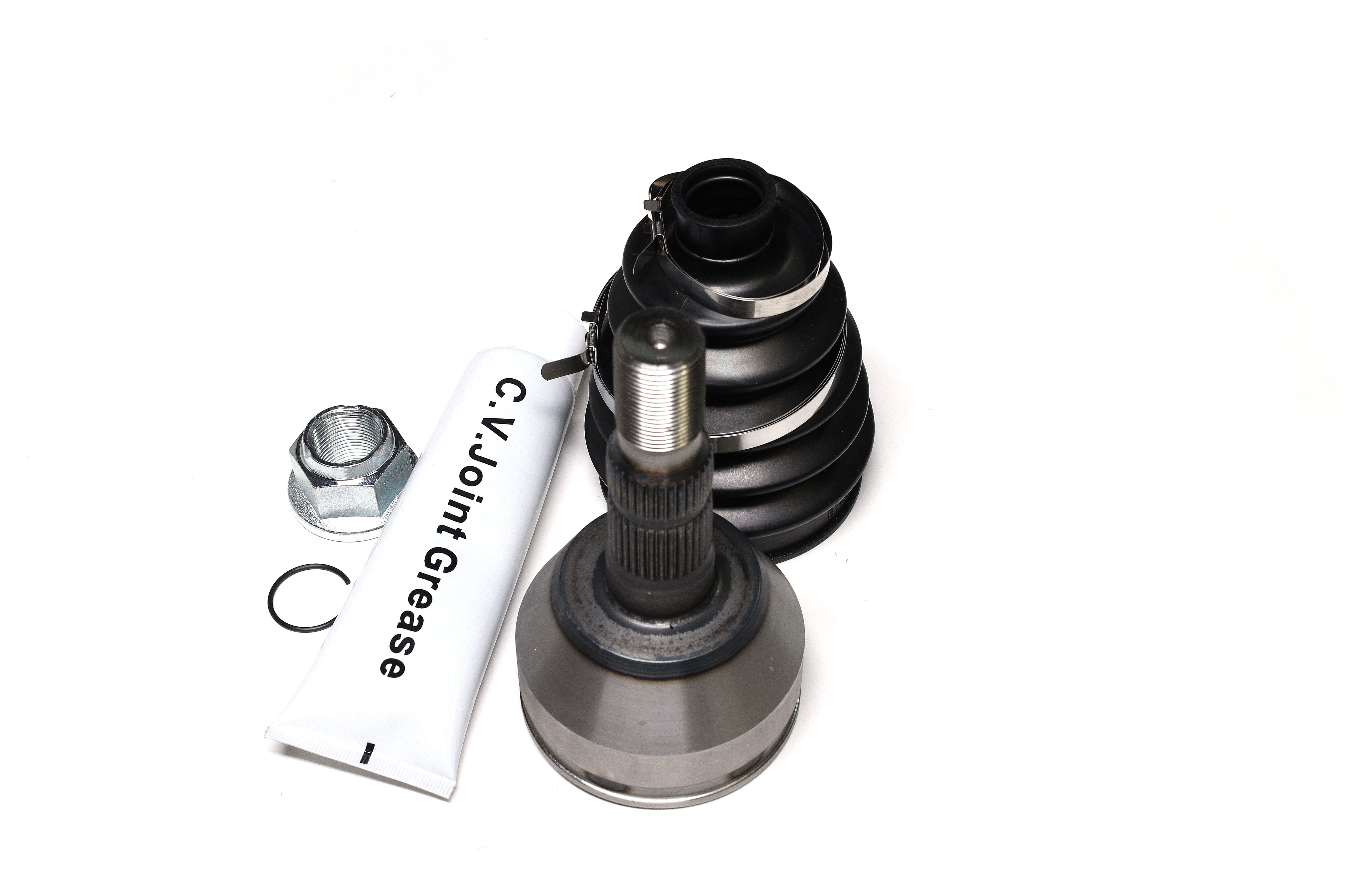 Зображення 5