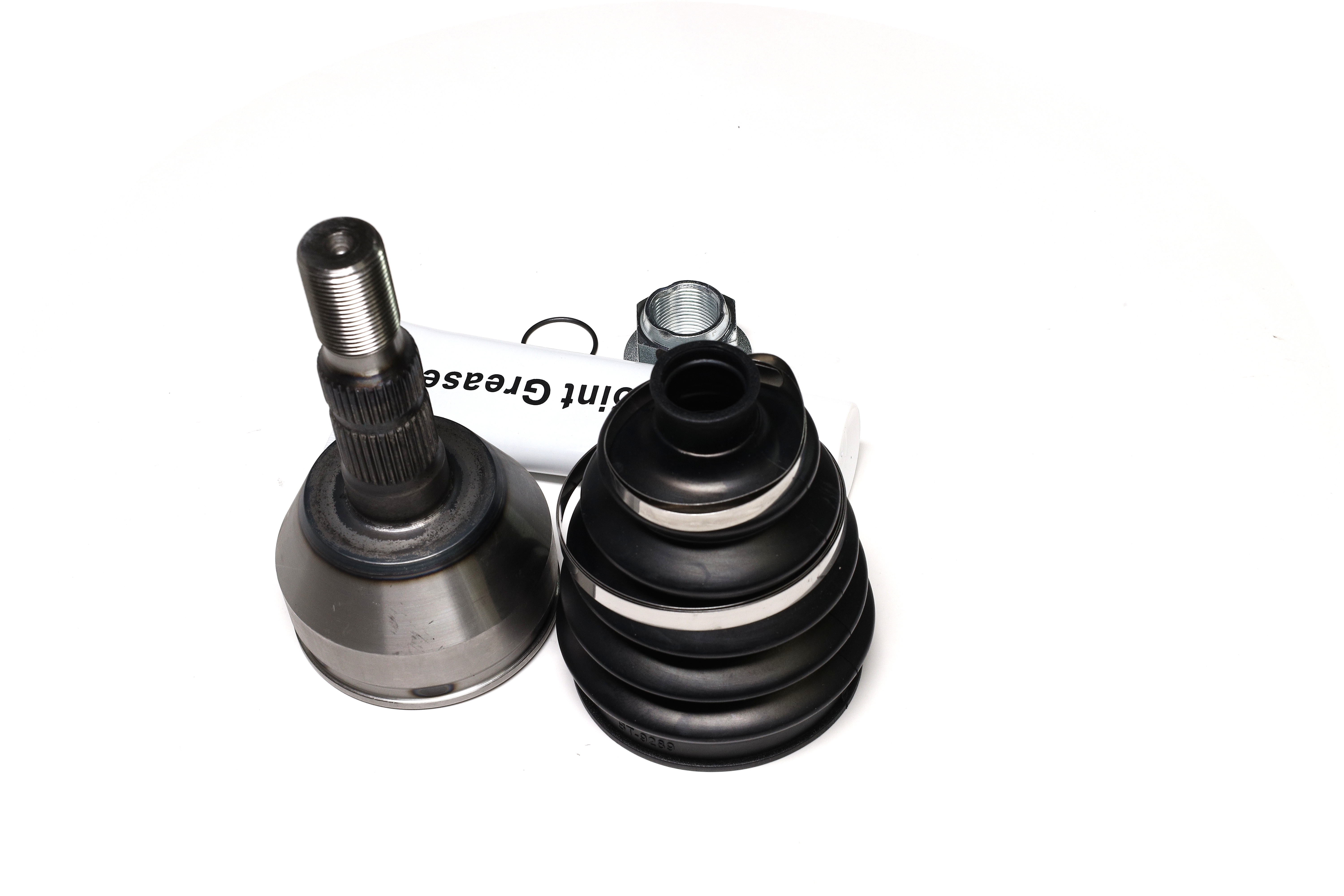 Зображення 6