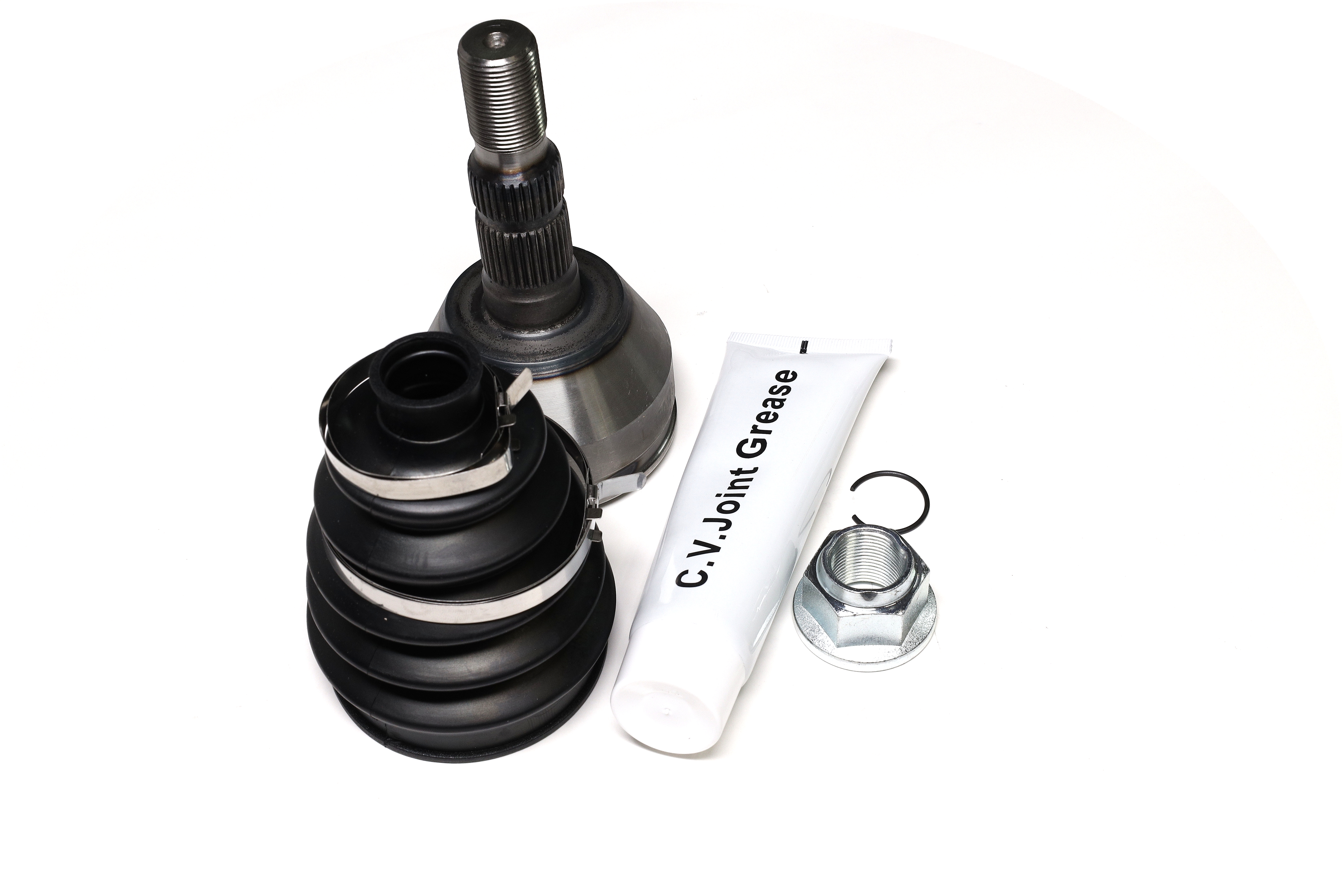 Зображення 7