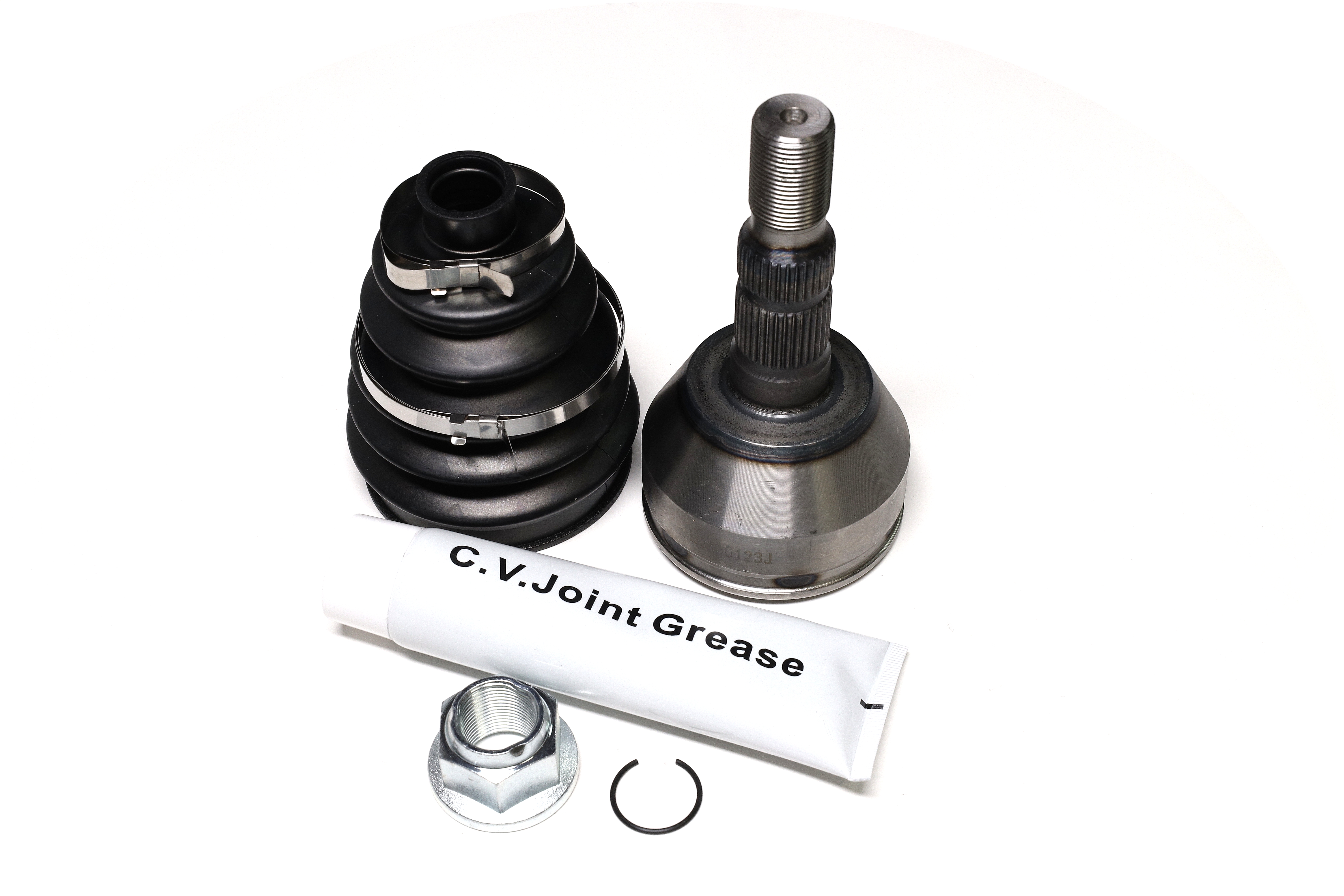 Зображення 2