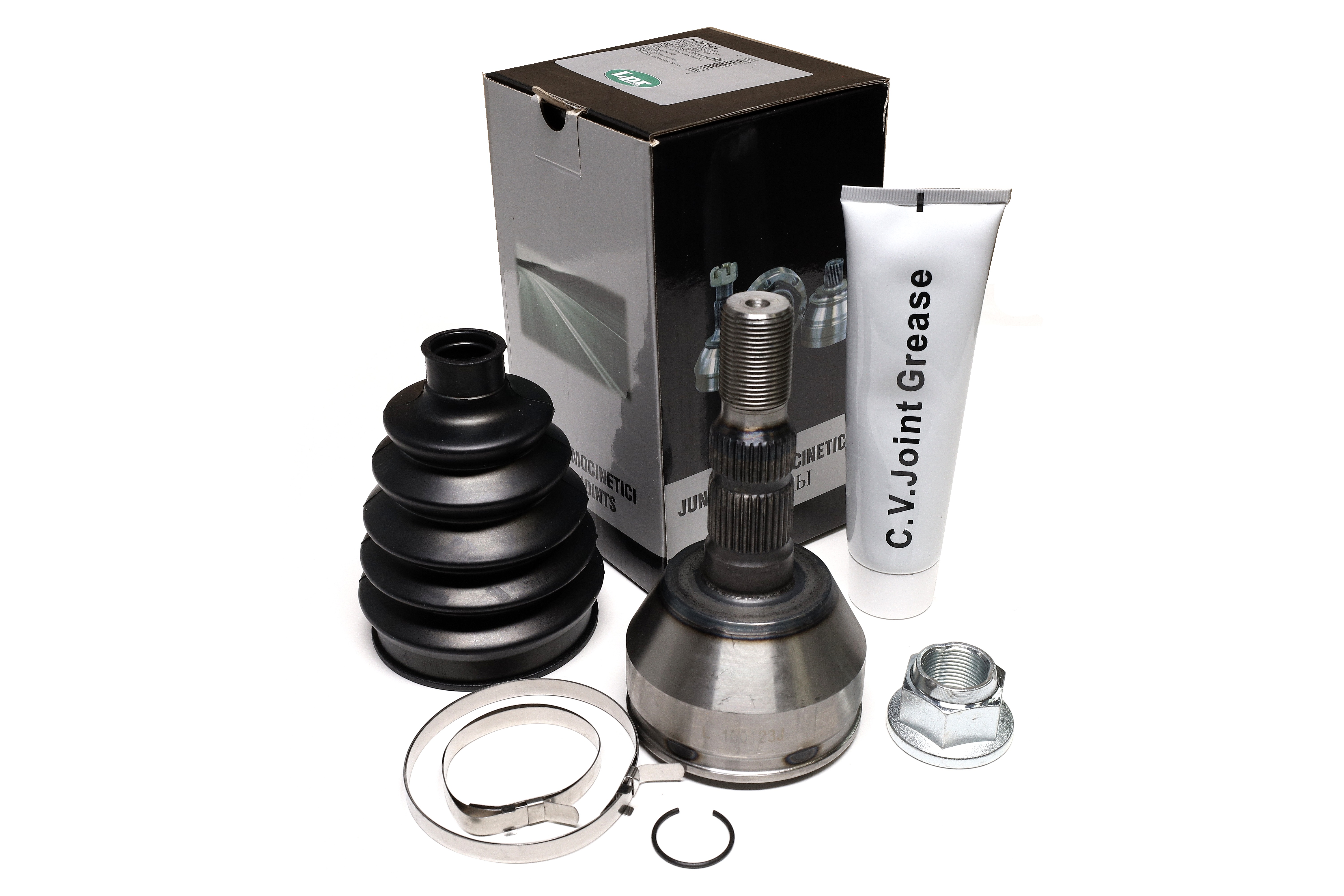 Зображення 3