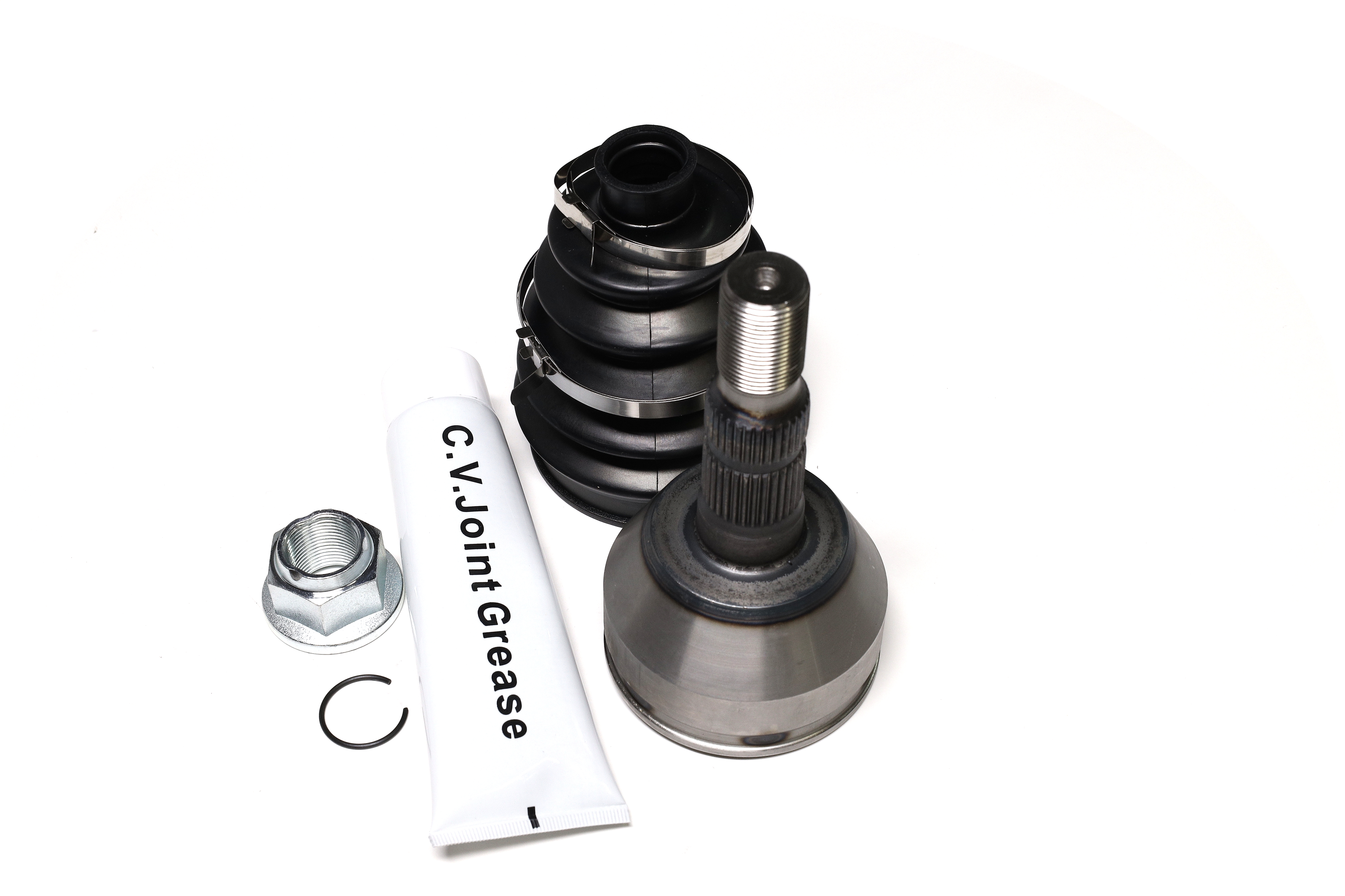 Зображення 4