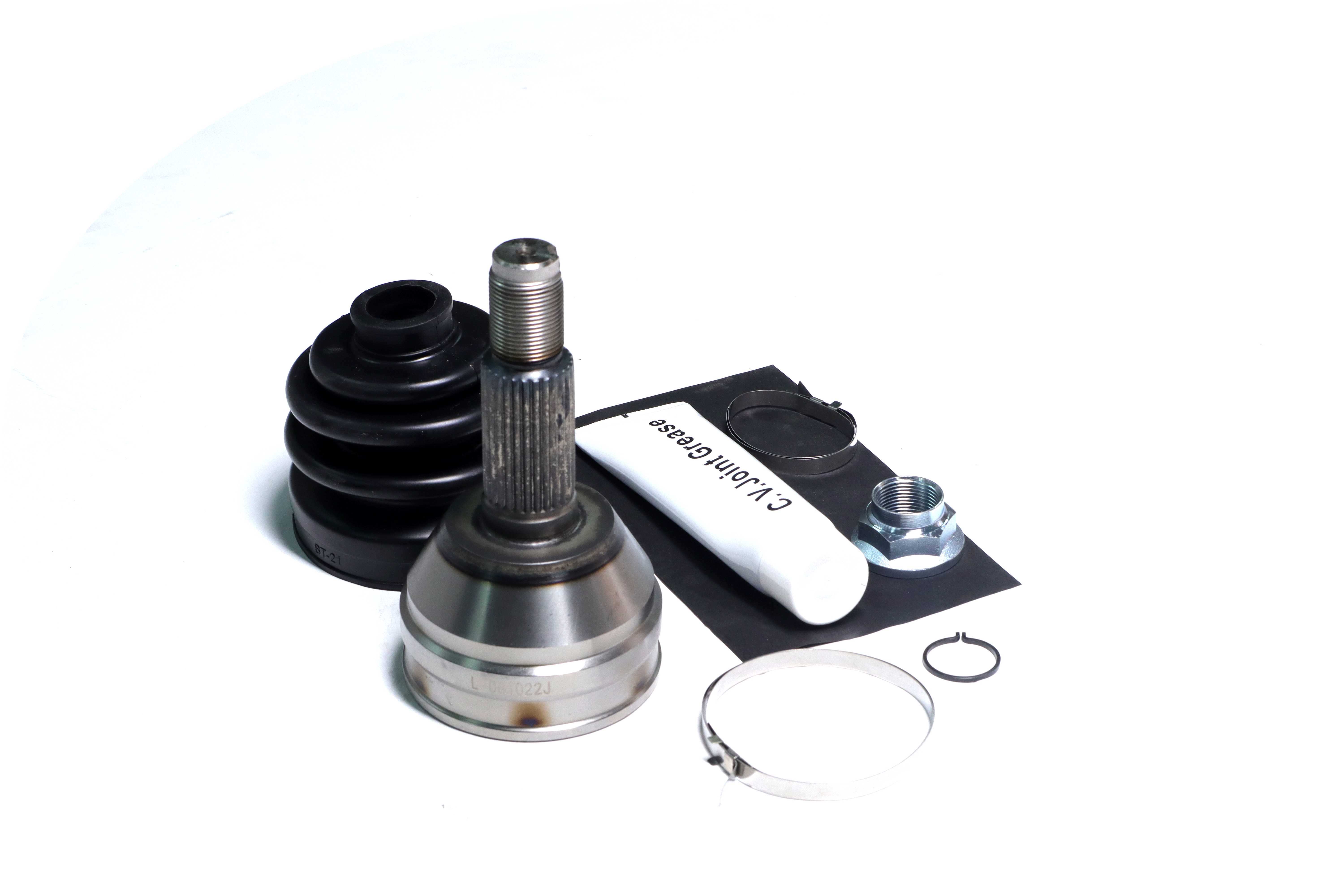 Зображення 5