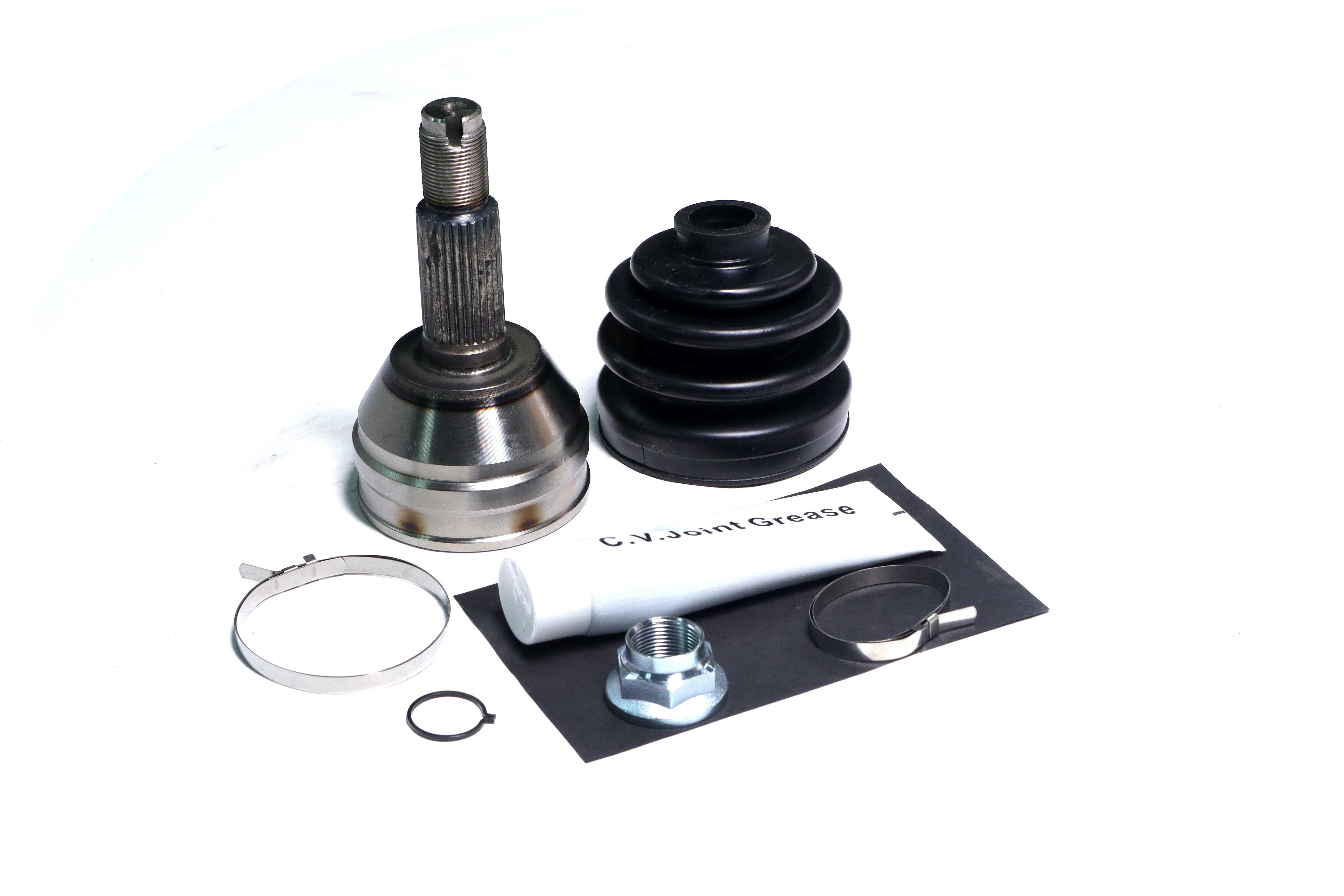 Зображення 6