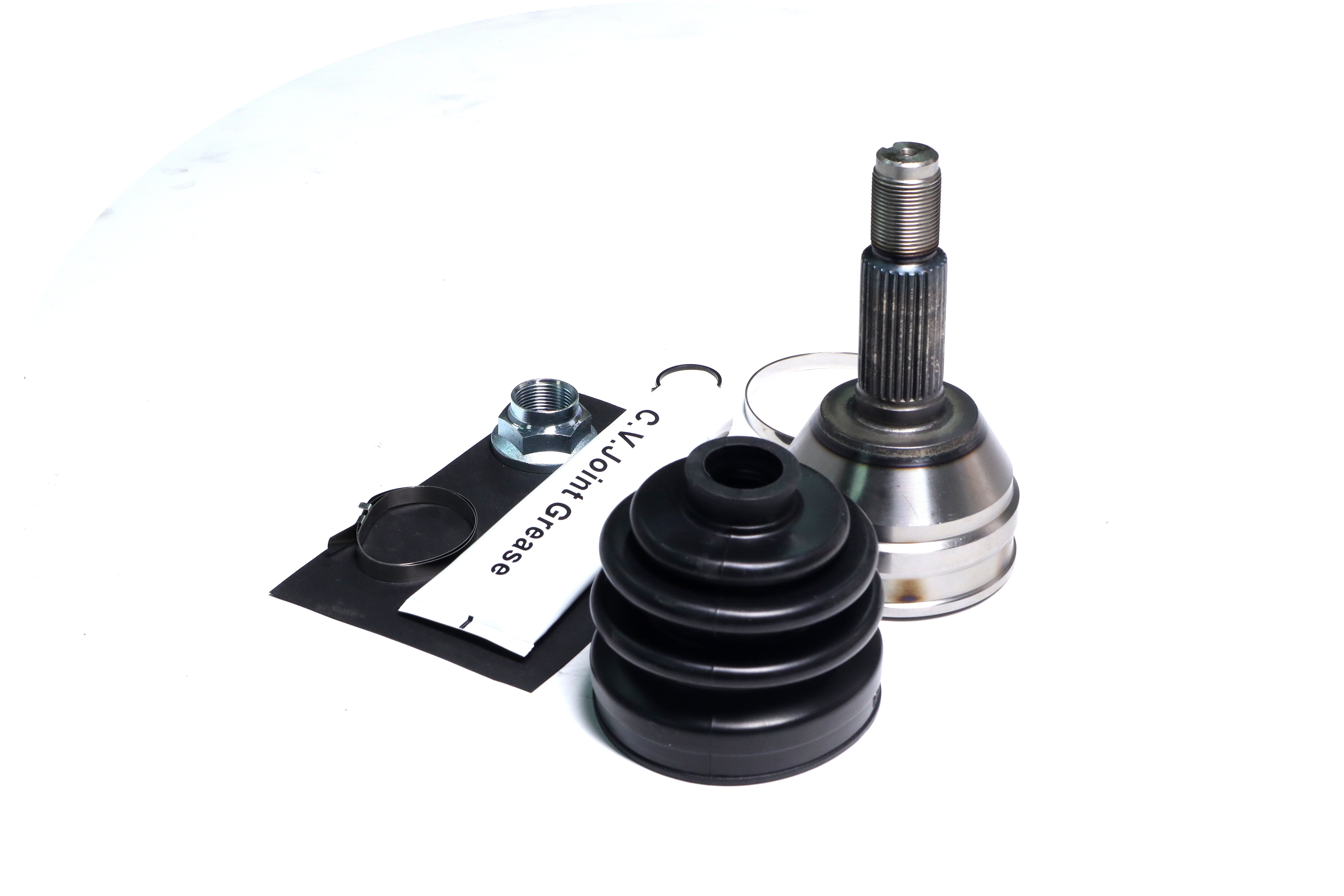 Зображення 3