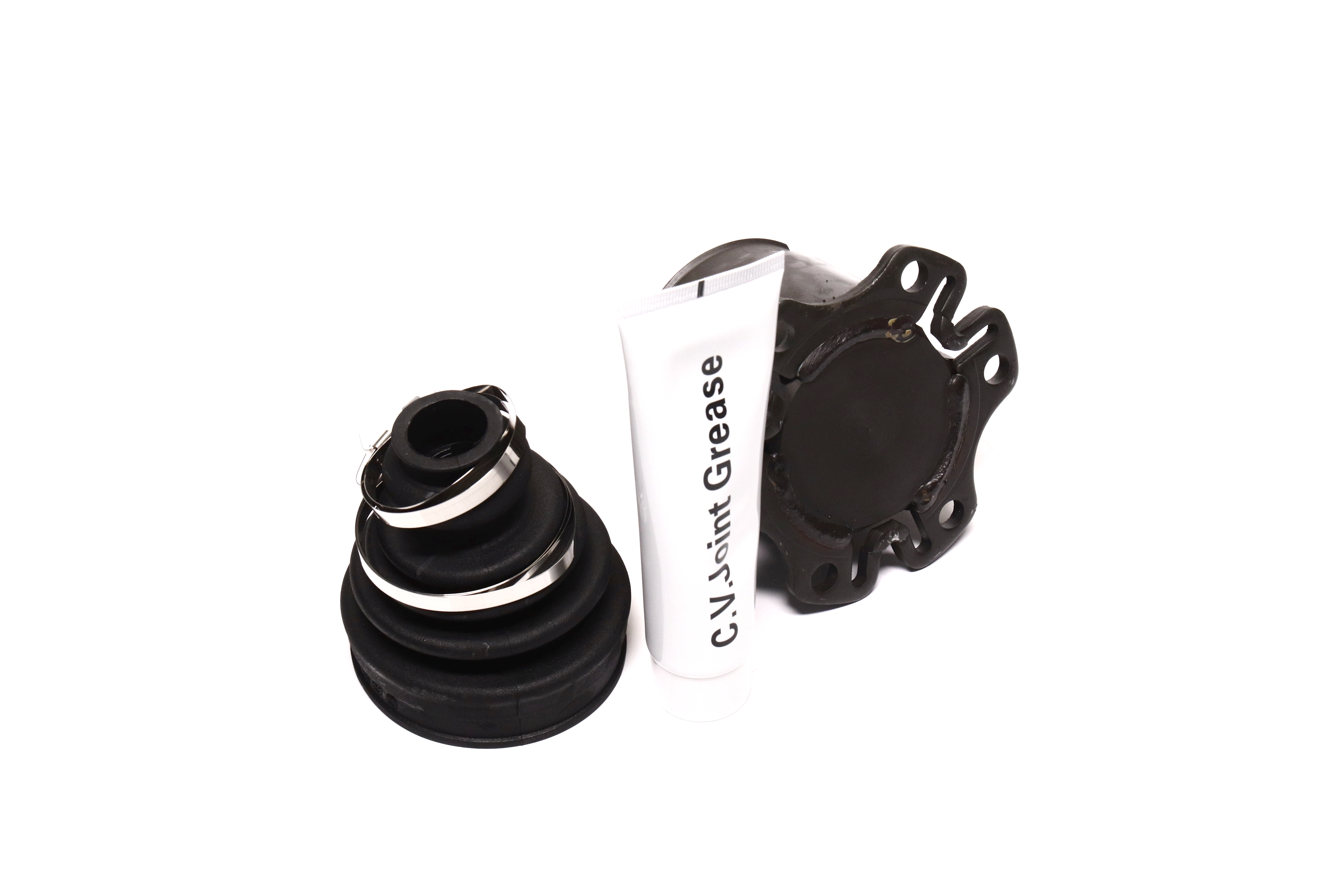 Зображення 4