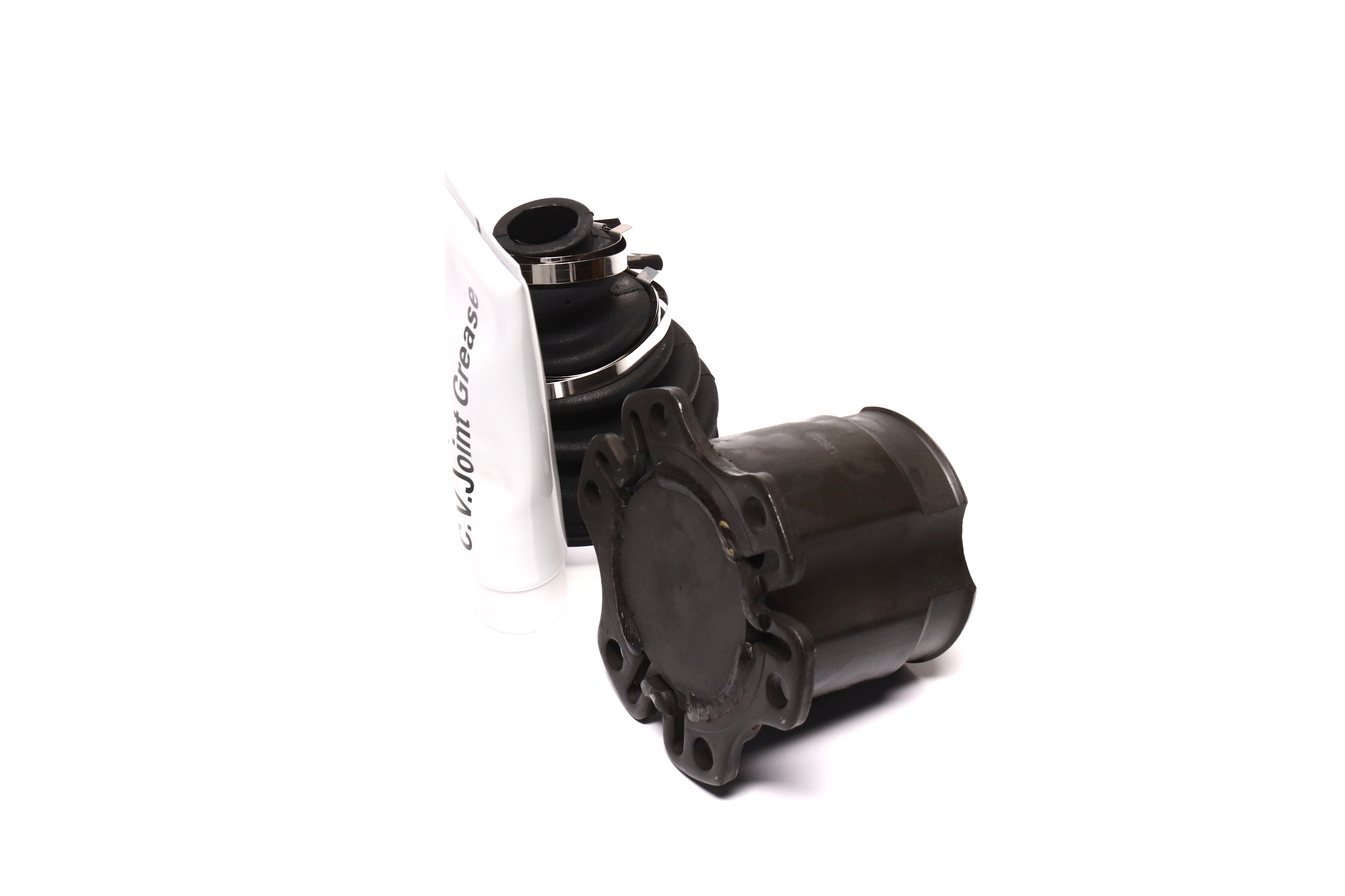 Зображення 5