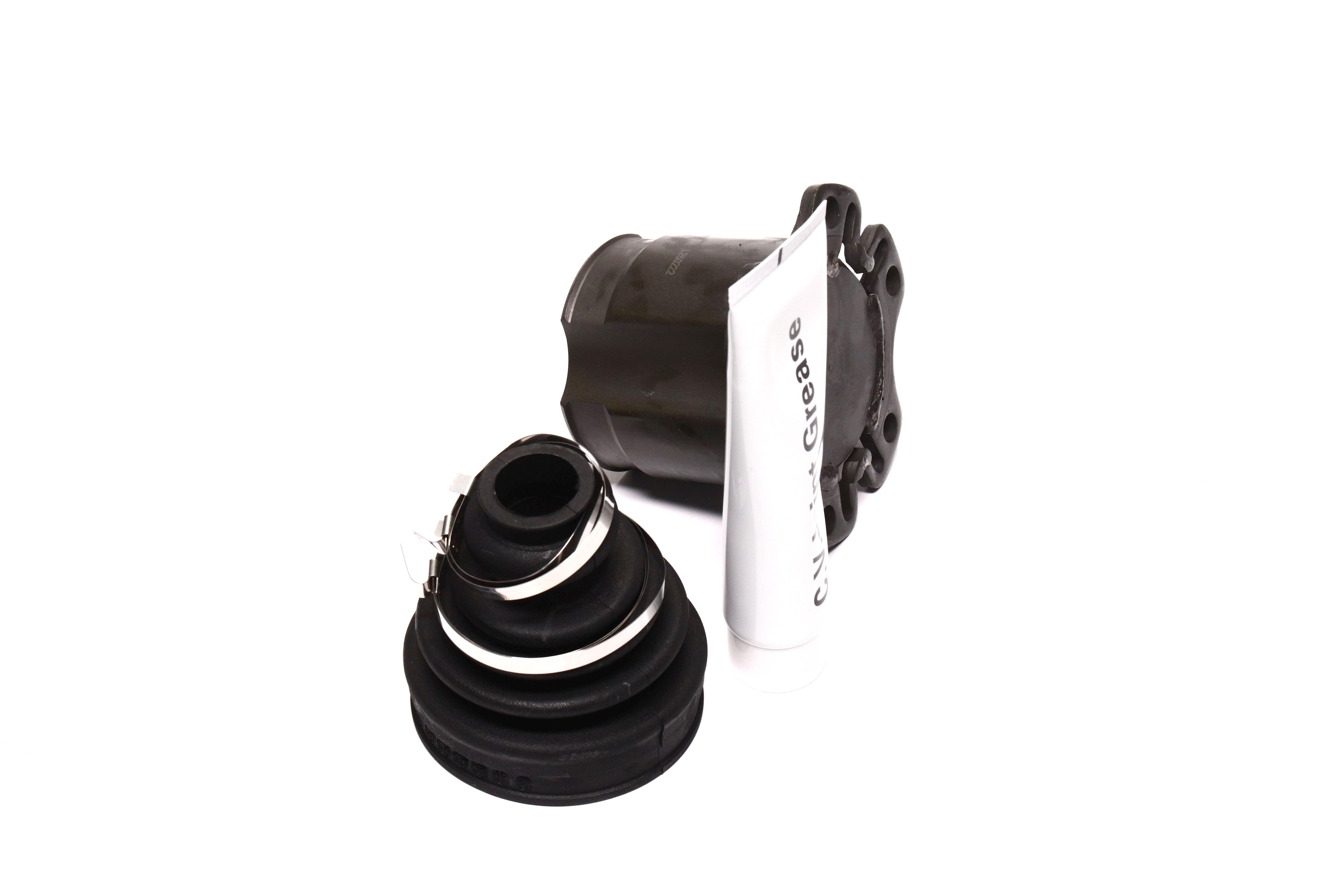 Зображення 3