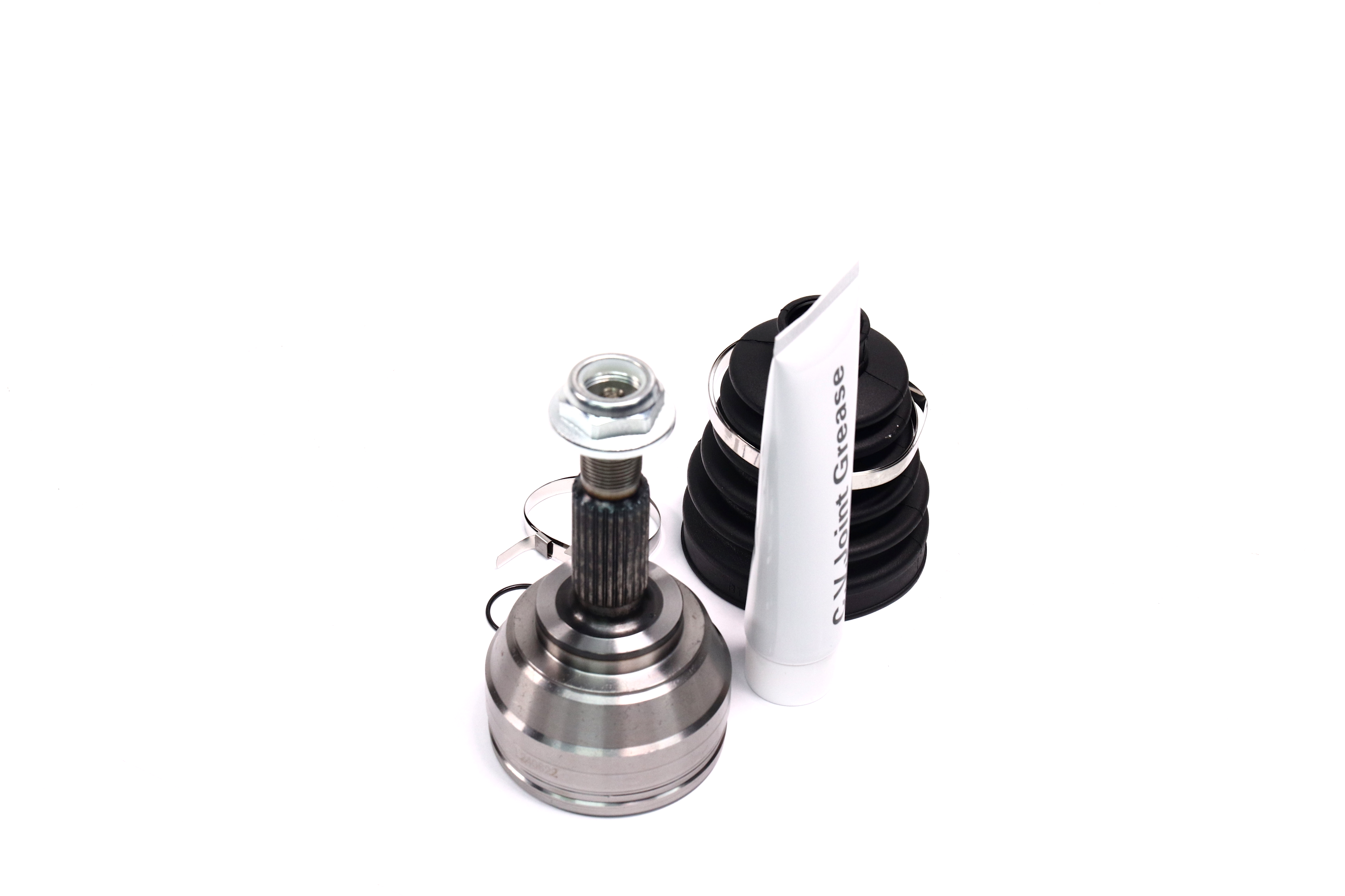 Зображення 5