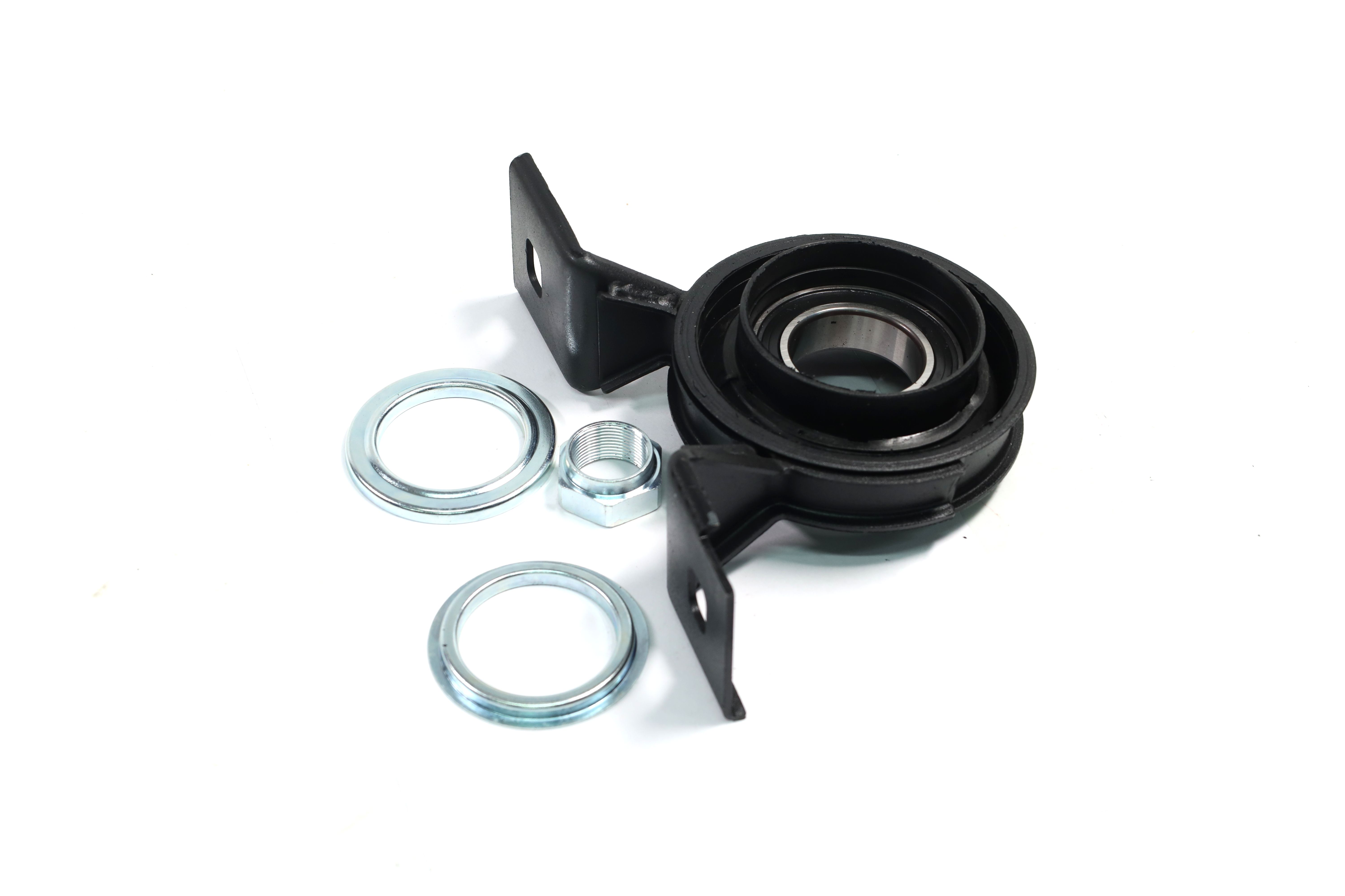 Зображення 5