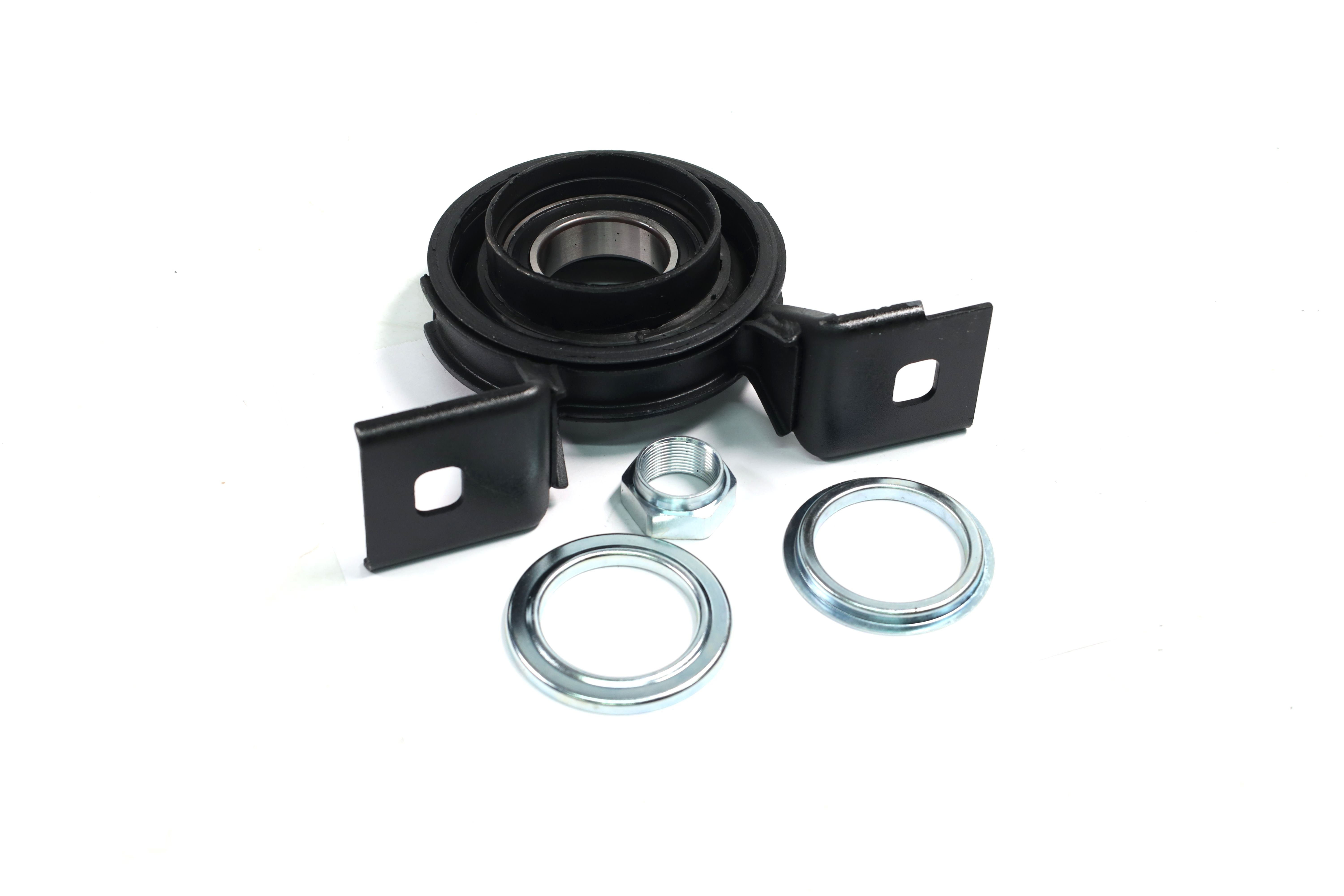 Зображення 6