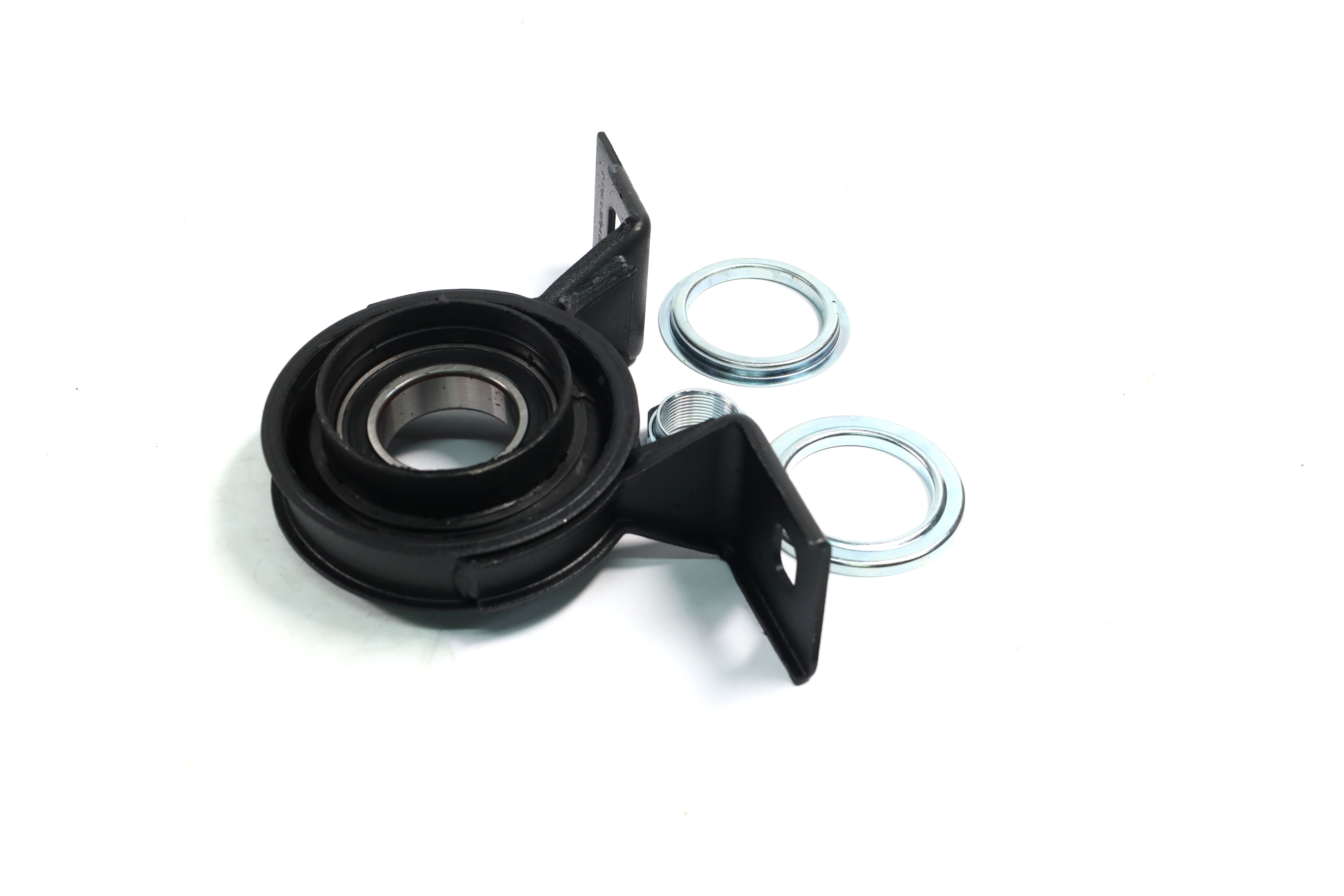 Зображення 2