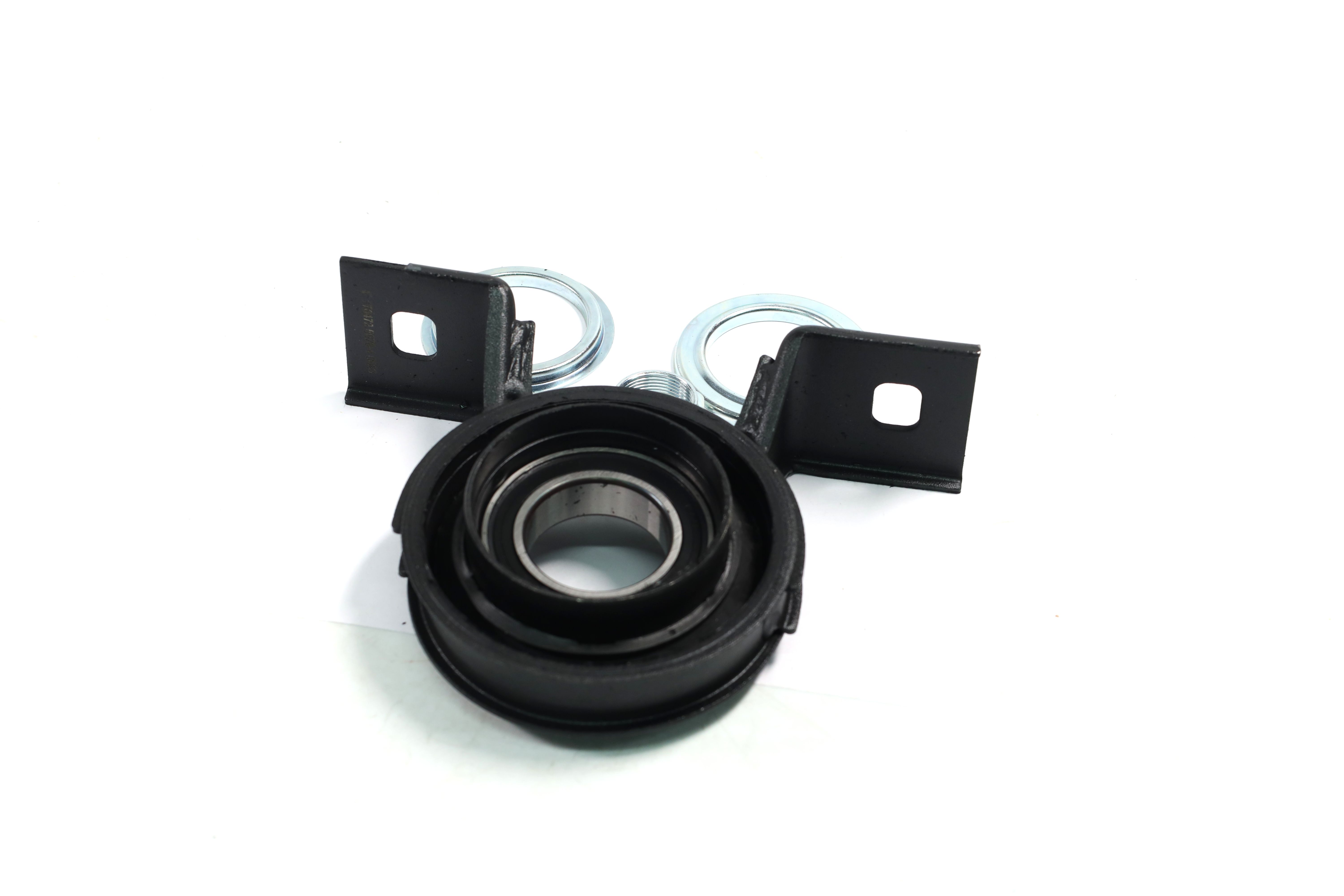 Зображення 3